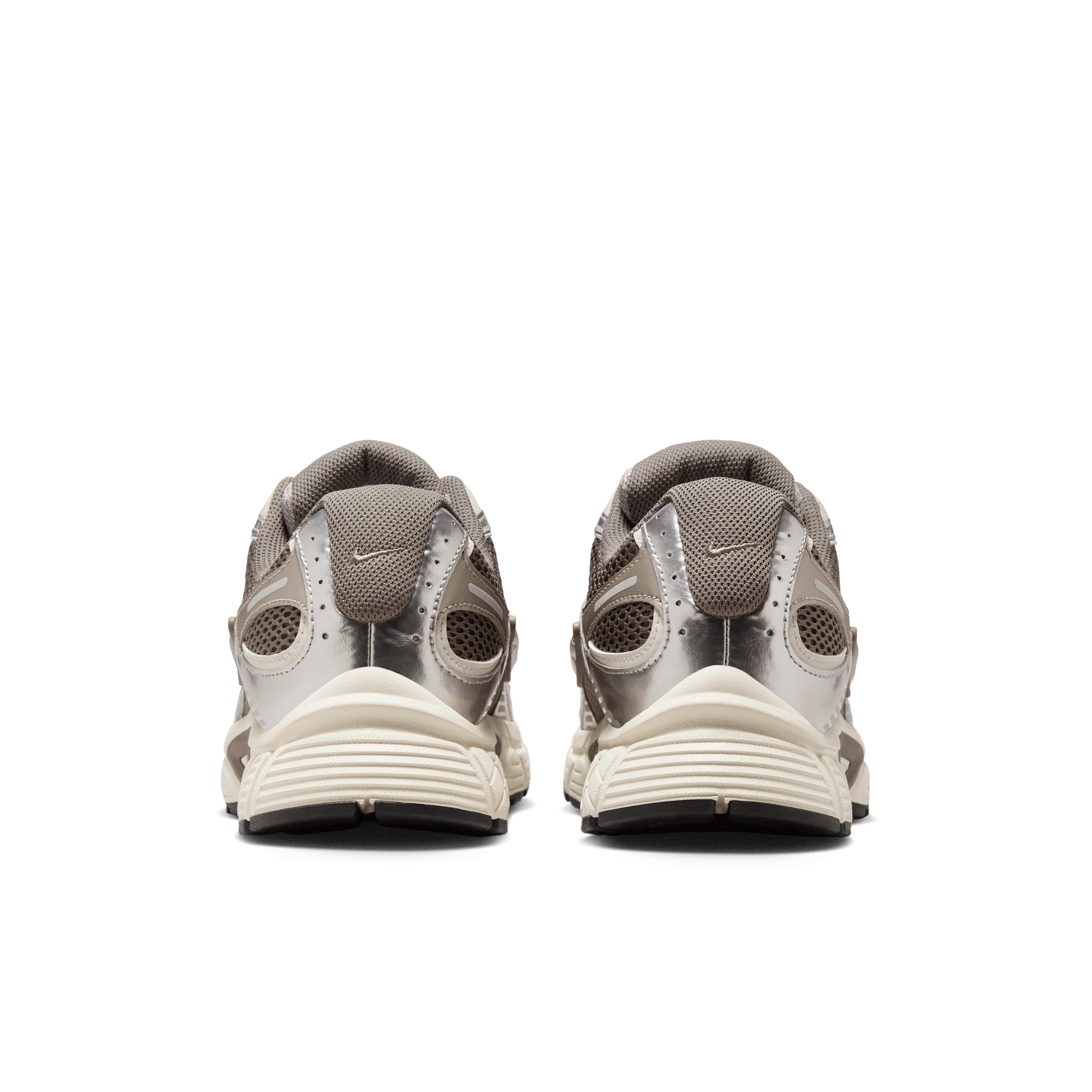 Nike V5 RNR Cave Stone Black - Image 4
