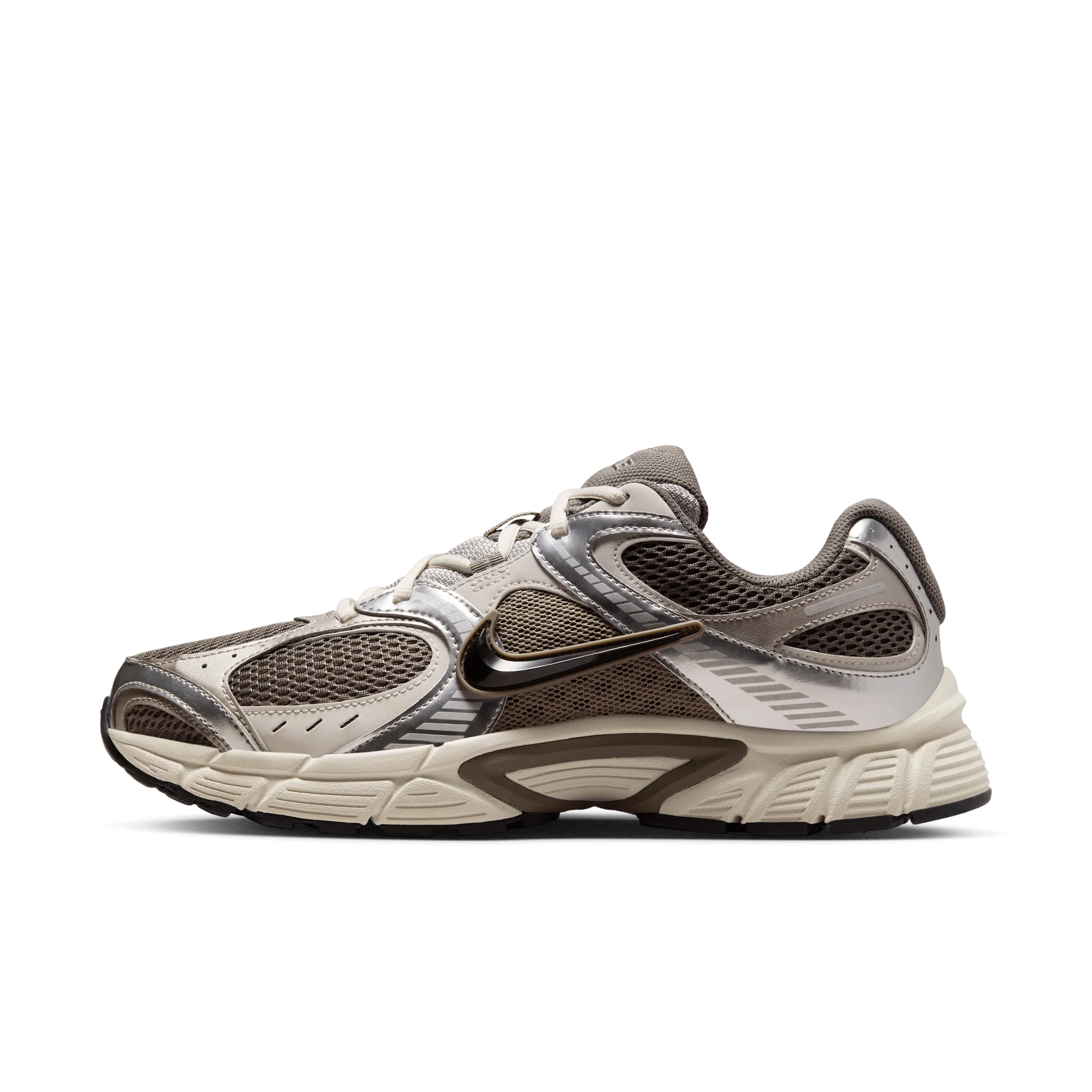 Nike V5 RNR Cave Stone Black - Image 5