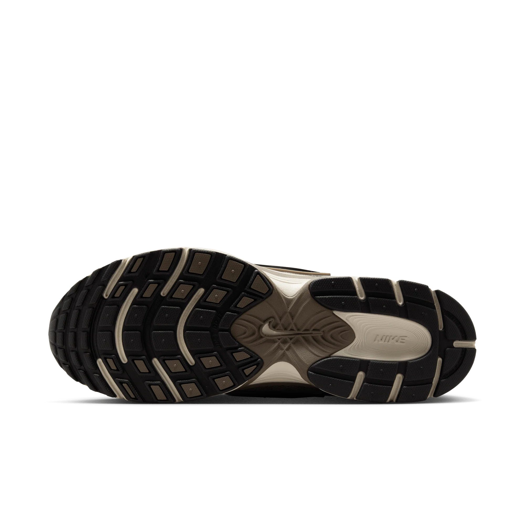 Nike V5 RNR Cave Stone Black - Image 6