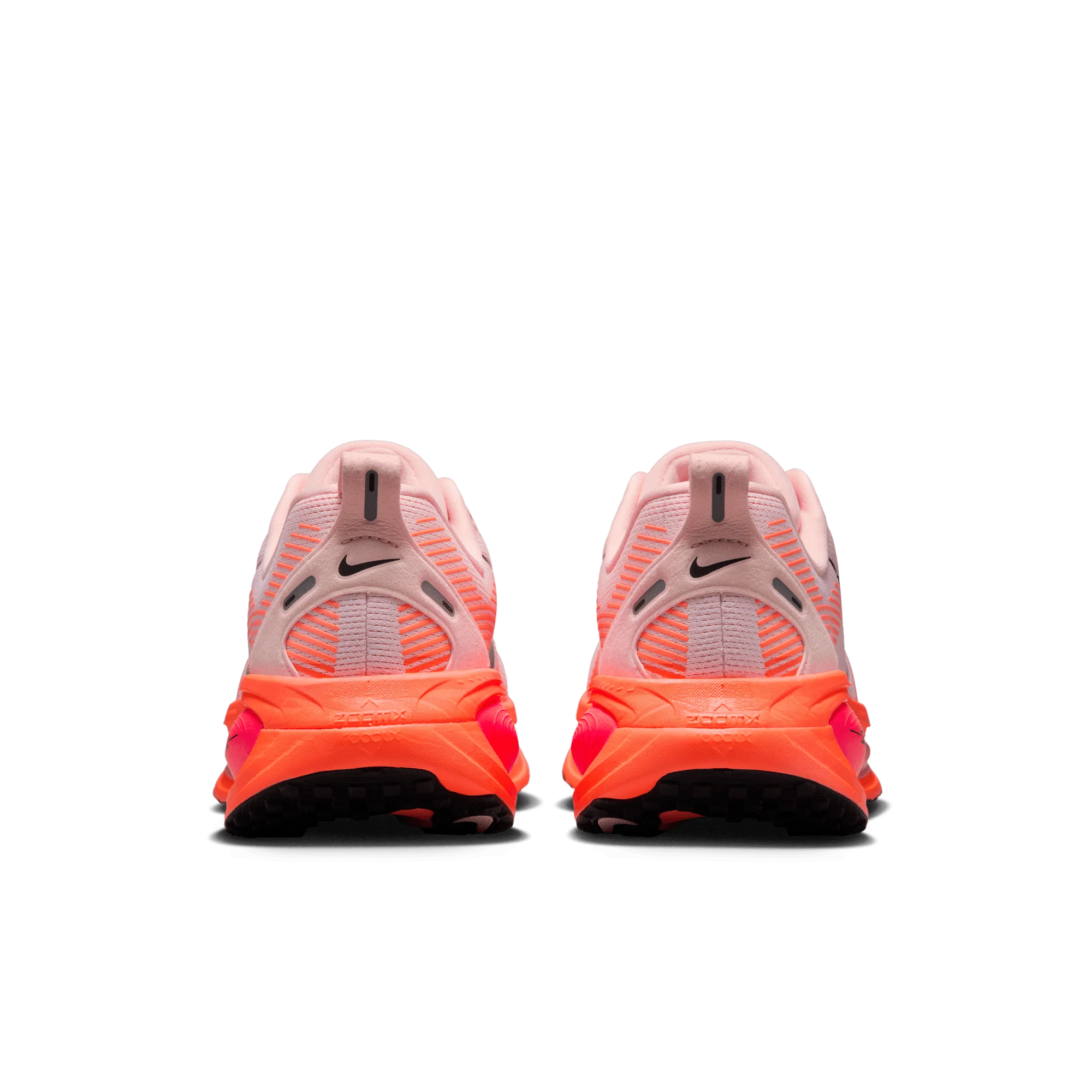 Nike Vomero 18 Echo Pink (Women's) - Image 4