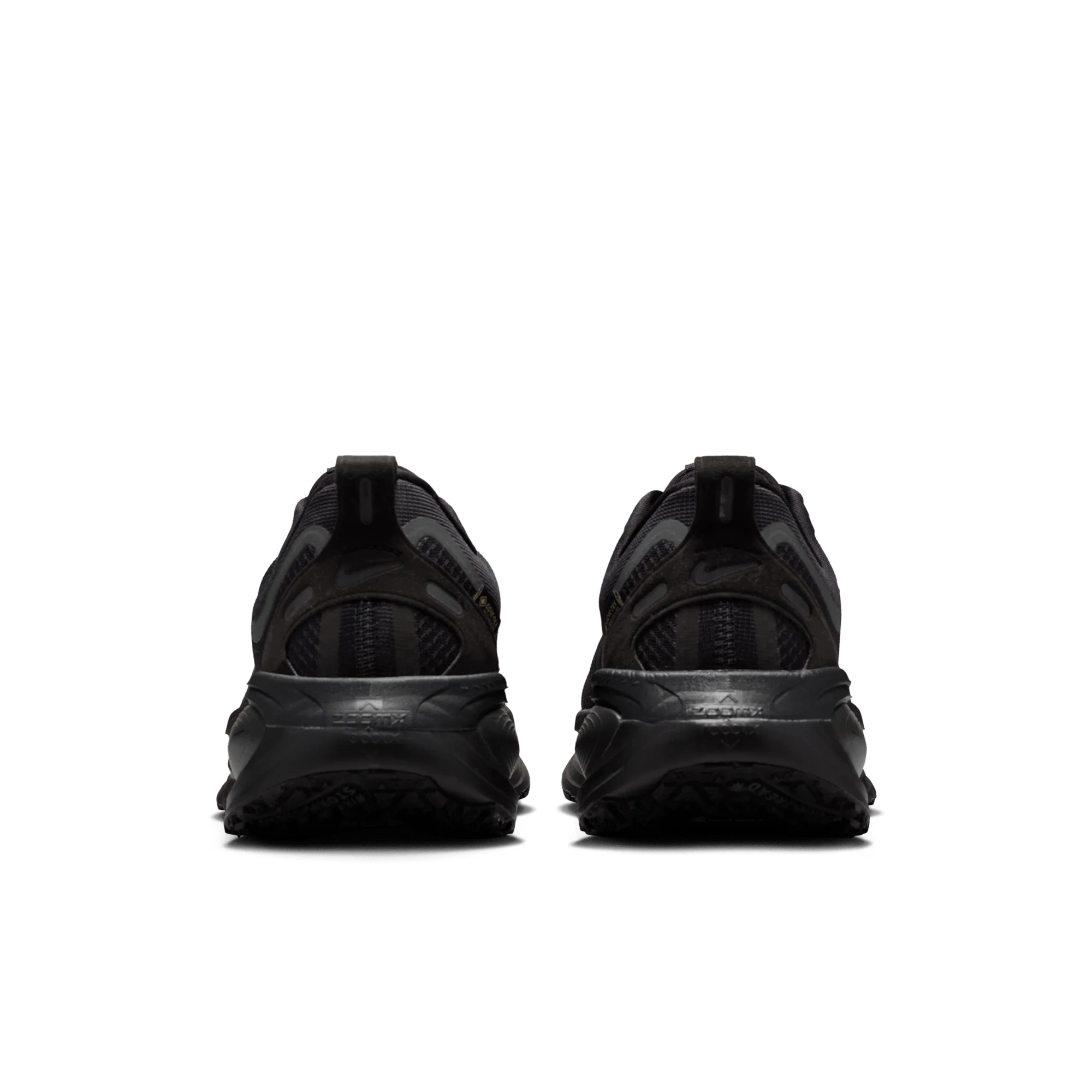 Nike Vomero 18 Gore-Tex Black Anthracite - Image 4