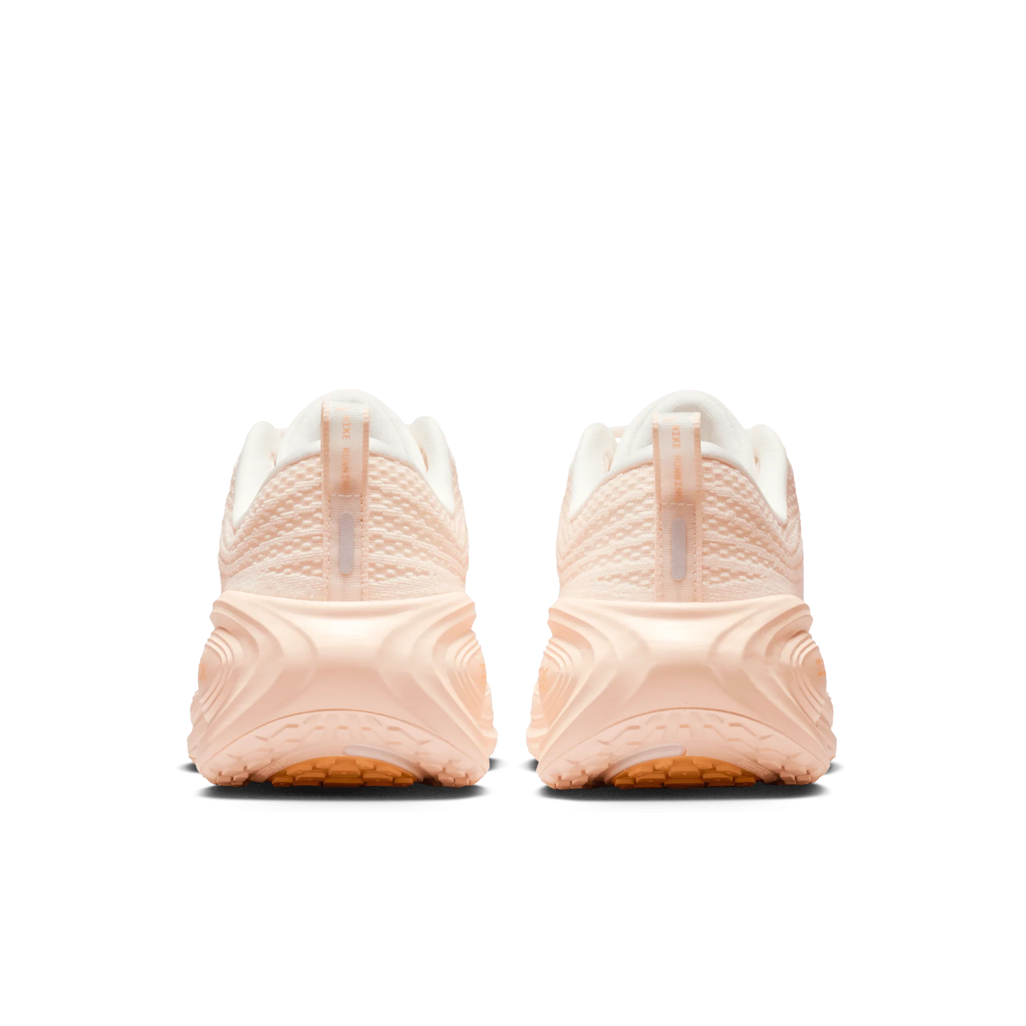 Nike Vomero Plus Guava Ice Orange Chalk (Women's) - Image 4