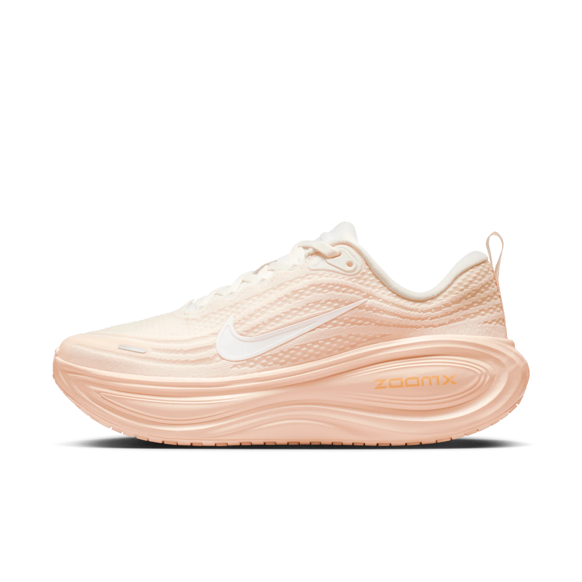 Nike Vomero Plus Guava Ice Orange Chalk (Women's) - Image 5