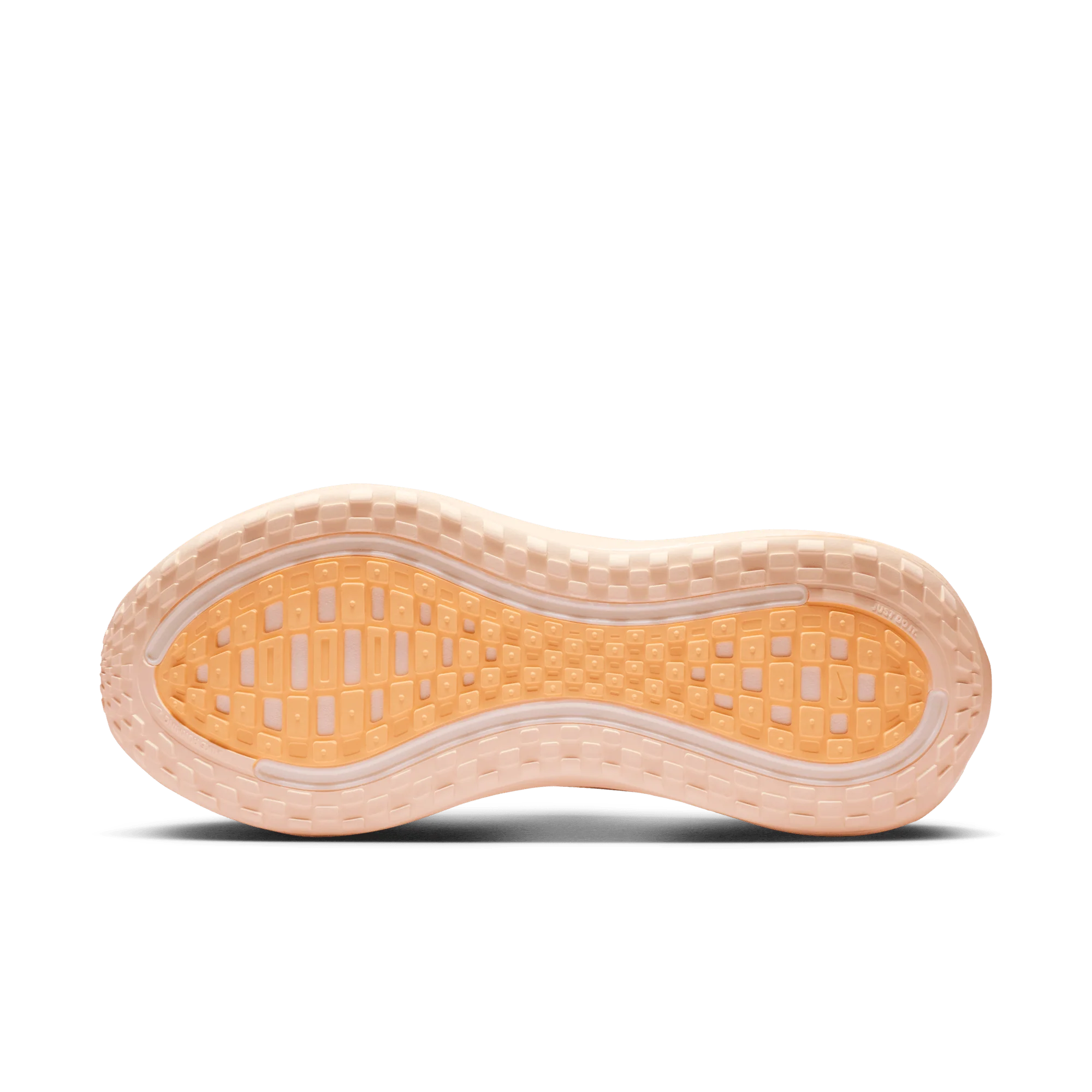 Nike Vomero Plus Guava Ice Orange Chalk (Women's) - Image 6