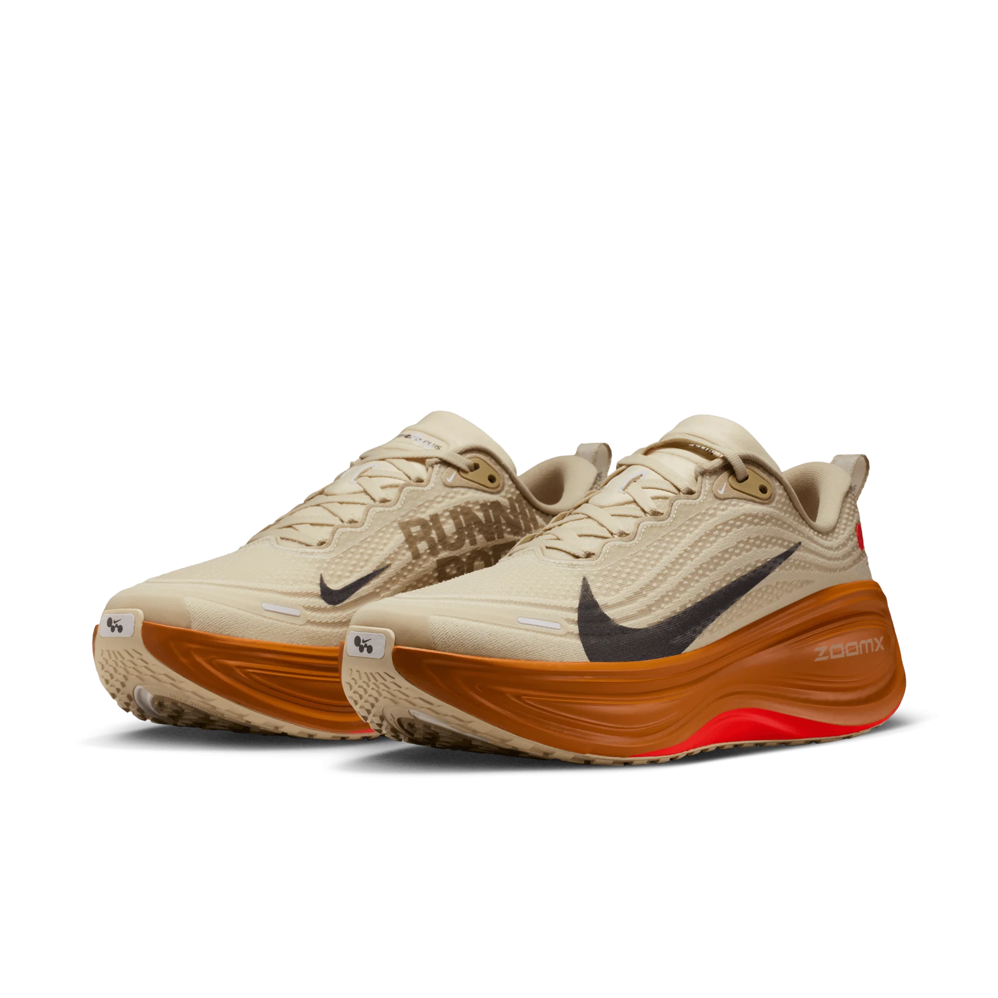 Nike Vomero Plus Running Poets - Image 2