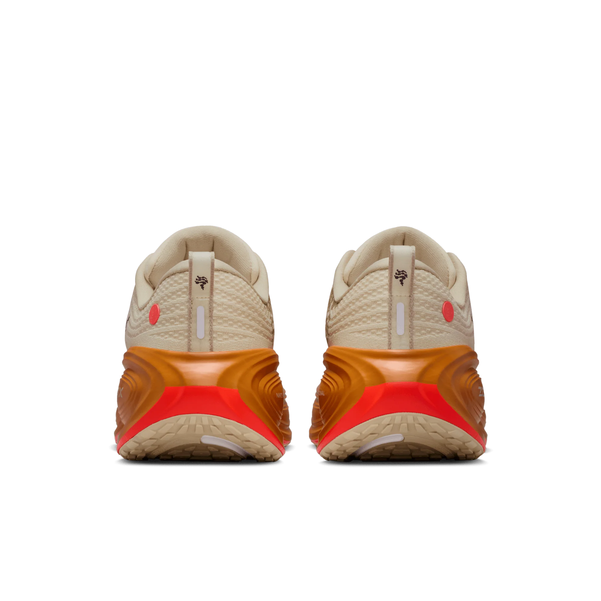 Nike Vomero Plus Running Poets - Image 4