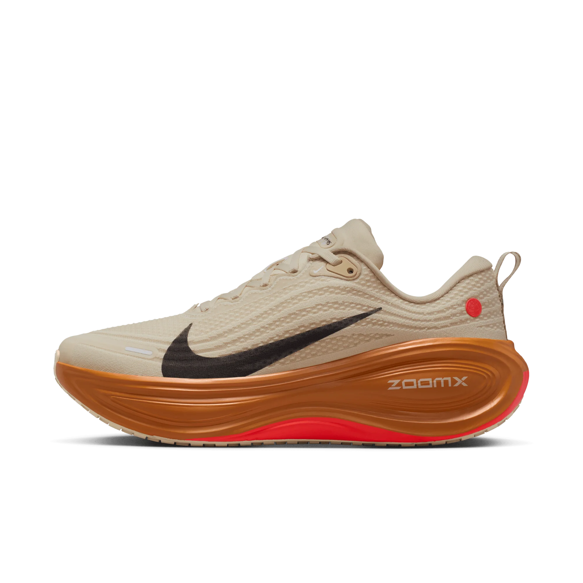 Nike Vomero Plus Running Poets - Image 5