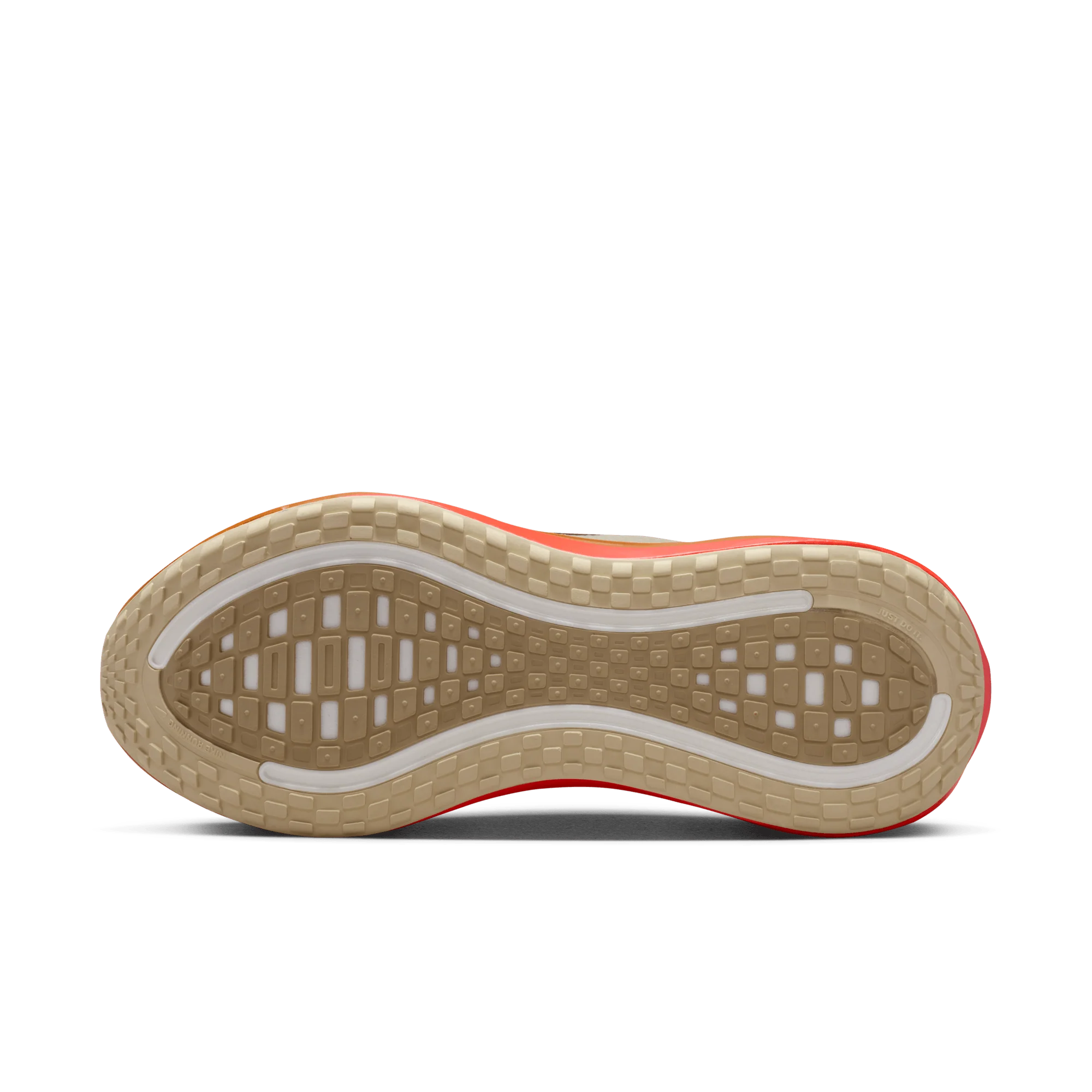 Nike Vomero Plus Running Poets - Image 6