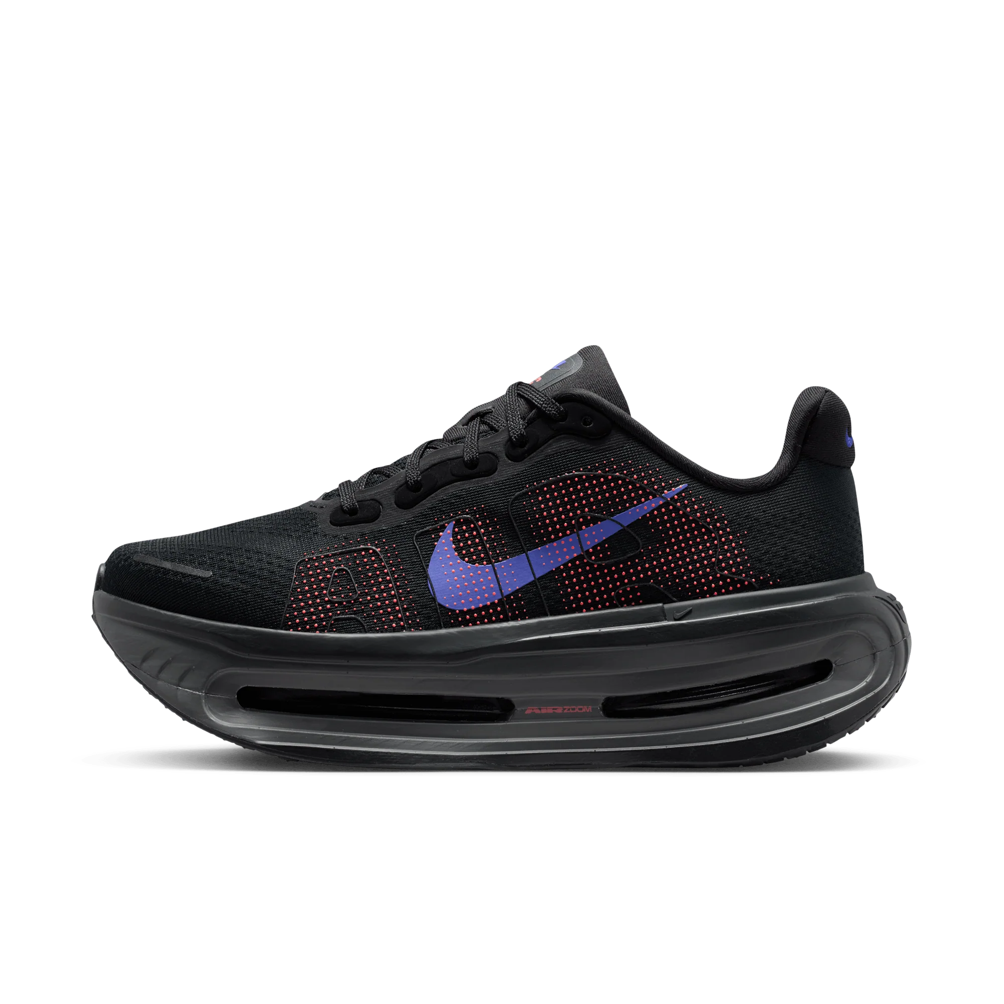 Nike Vomero Premium Black Sapphire Rose (Women's) - Image 5