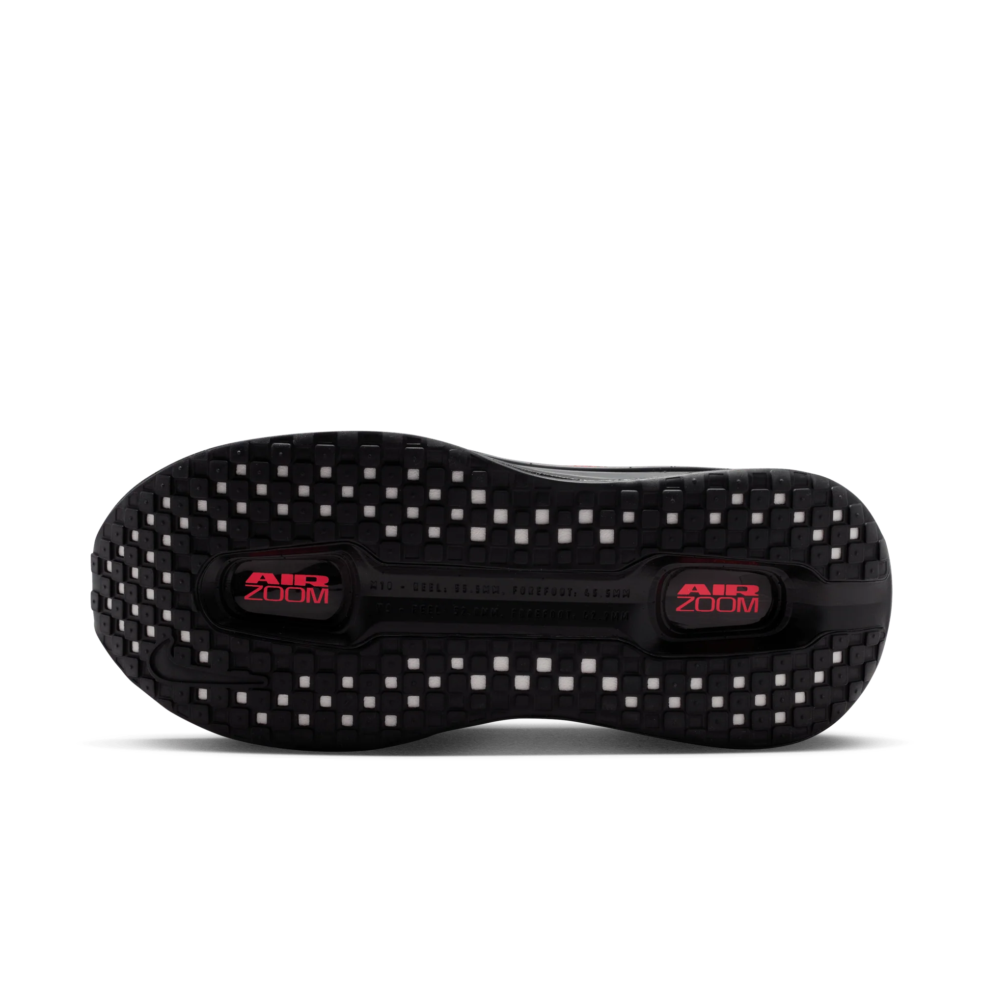 Nike Vomero Premium Black Sapphire Rose (Women's) - Image 6