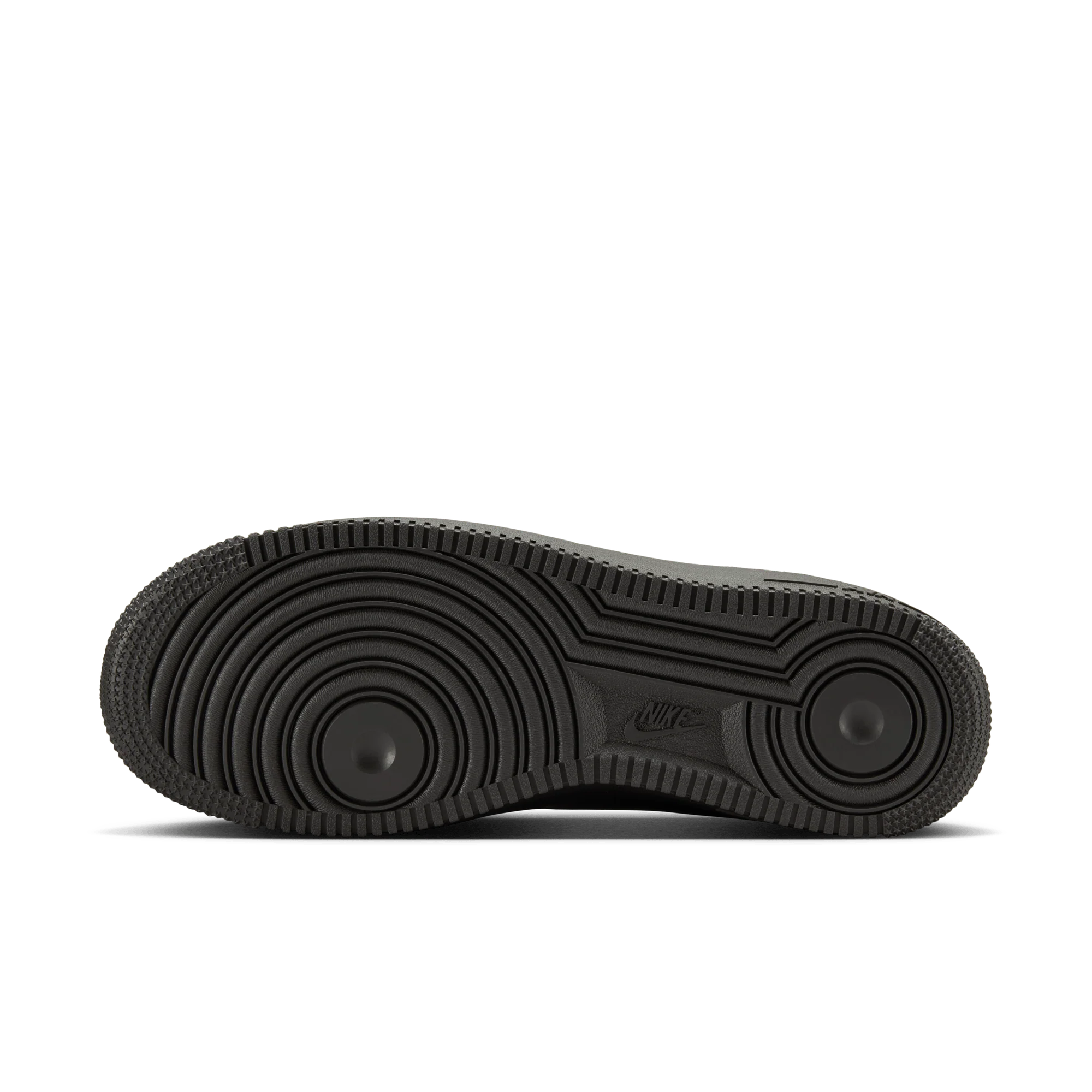 Nike Wmns Air Force 1 Low 'Medium Ash' - Image 6