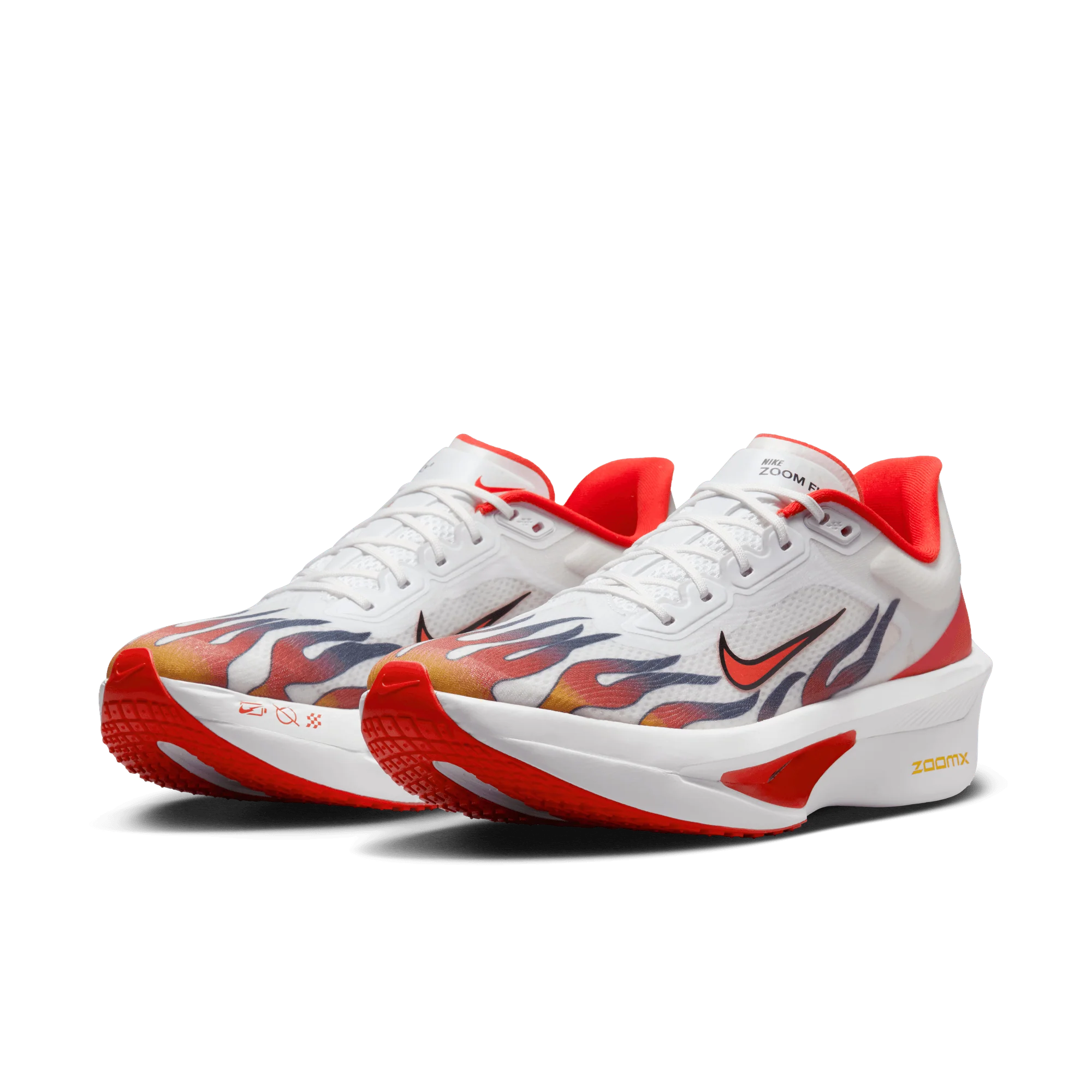 Nike Zoom Fly 6 Ekiden Pack - Image 2