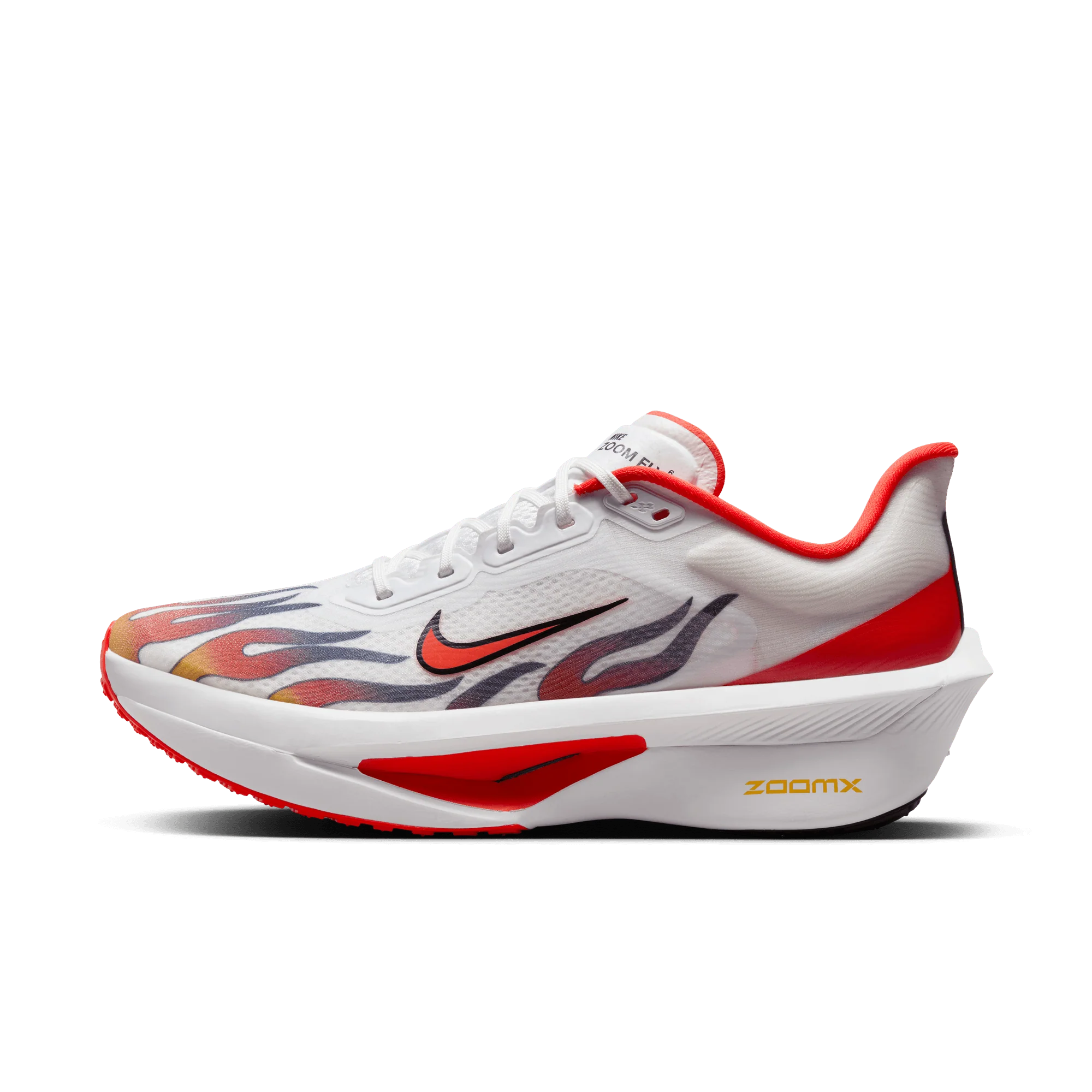 Nike Zoom Fly 6 Ekiden Pack - Image 5