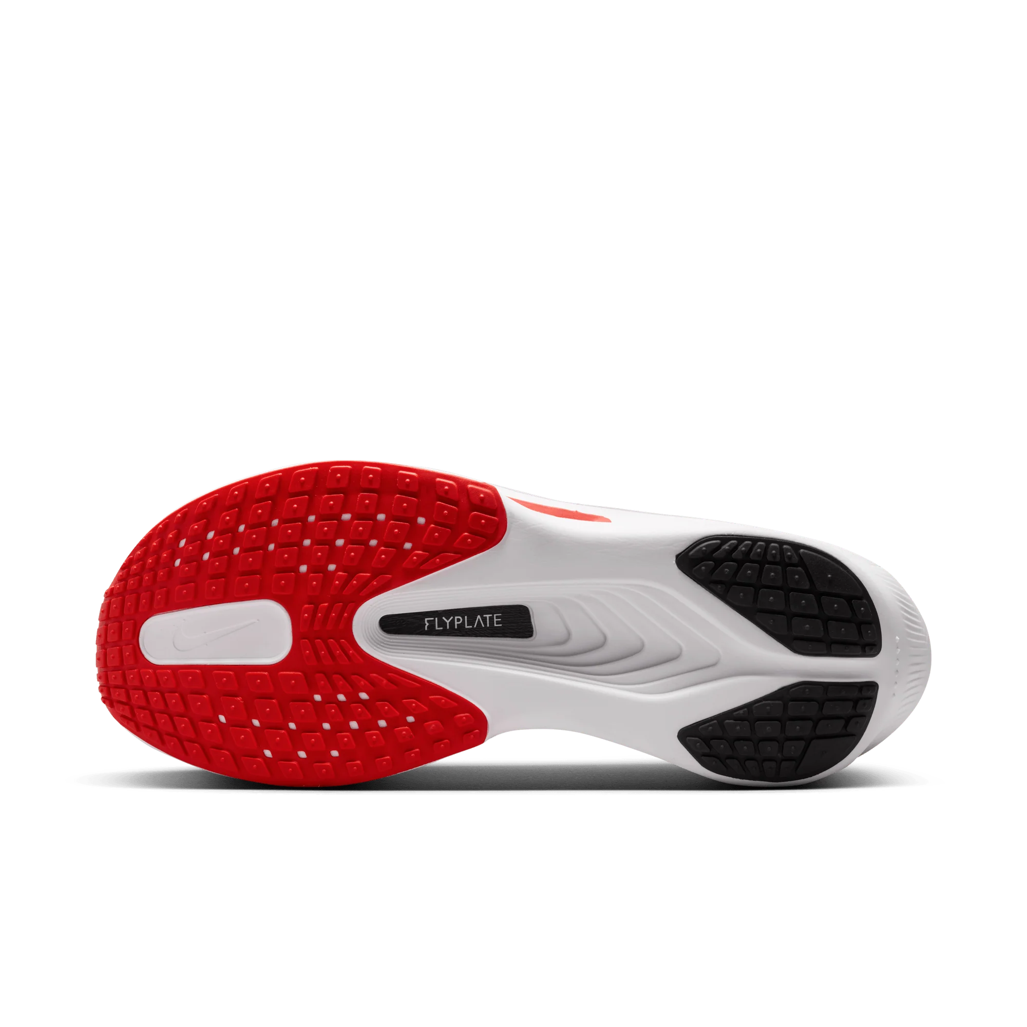 Nike Zoom Fly 6 Ekiden Pack - Image 6