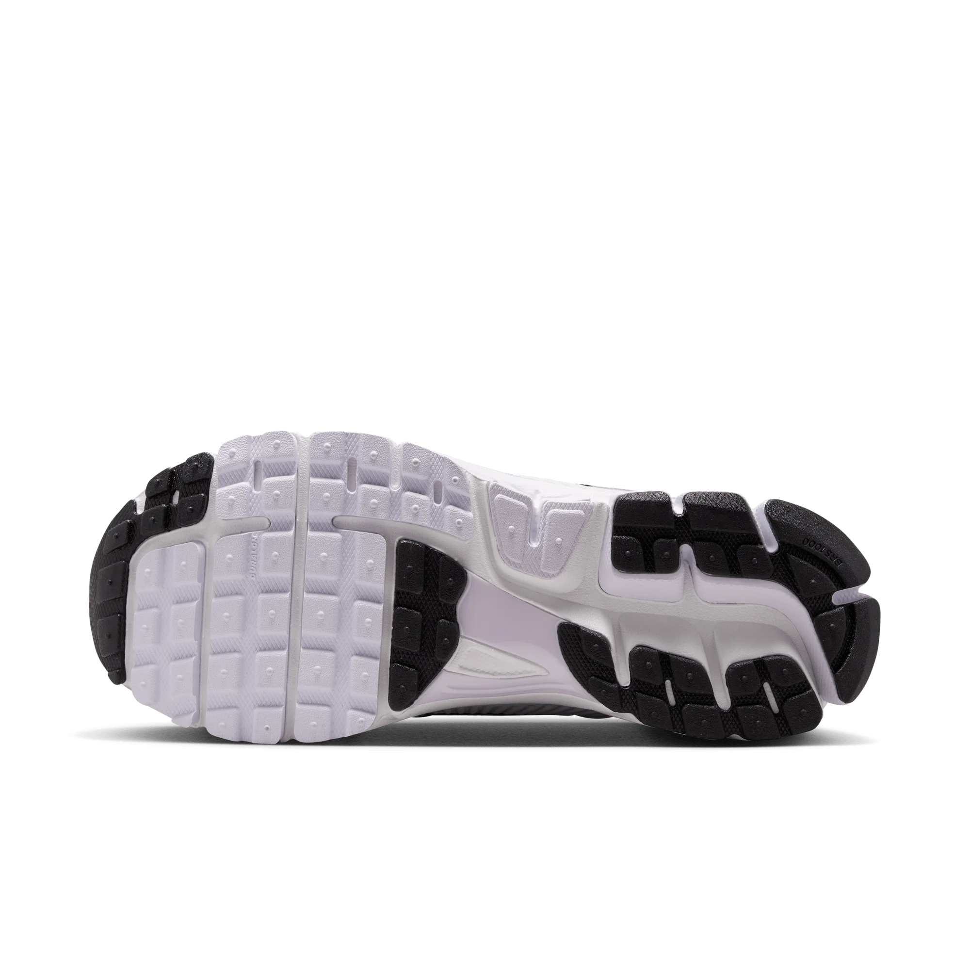 Nike Zoom Vomero 5 Barely Grape Photon Dust Summit White Metallic Silver (Women's) - Image 6
