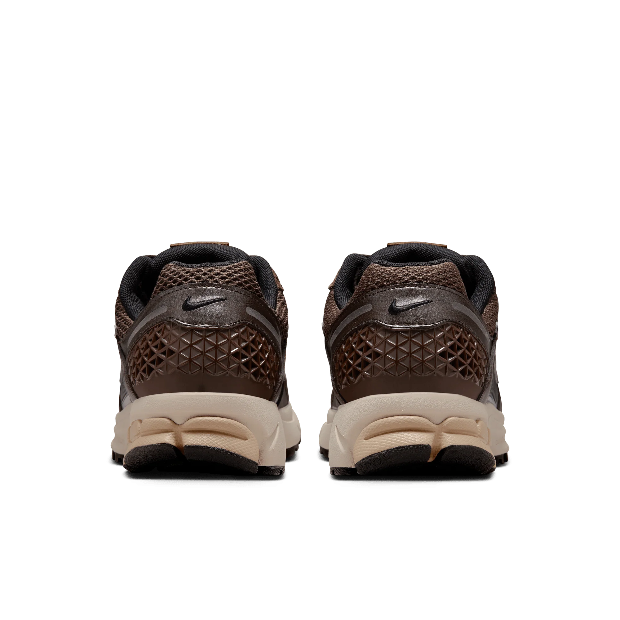 Nike Zoom Vomero 5 Baroque Brown (Women's) - Image 3
