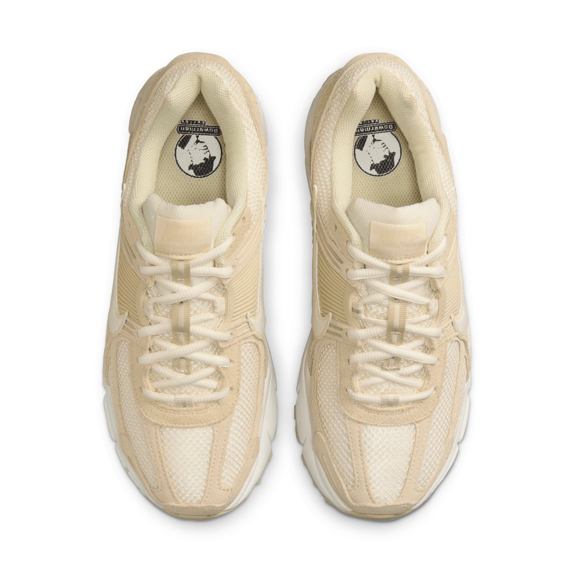 Nike Zoom Vomero 5 Beach Light Khaki (Women's) - Image 3