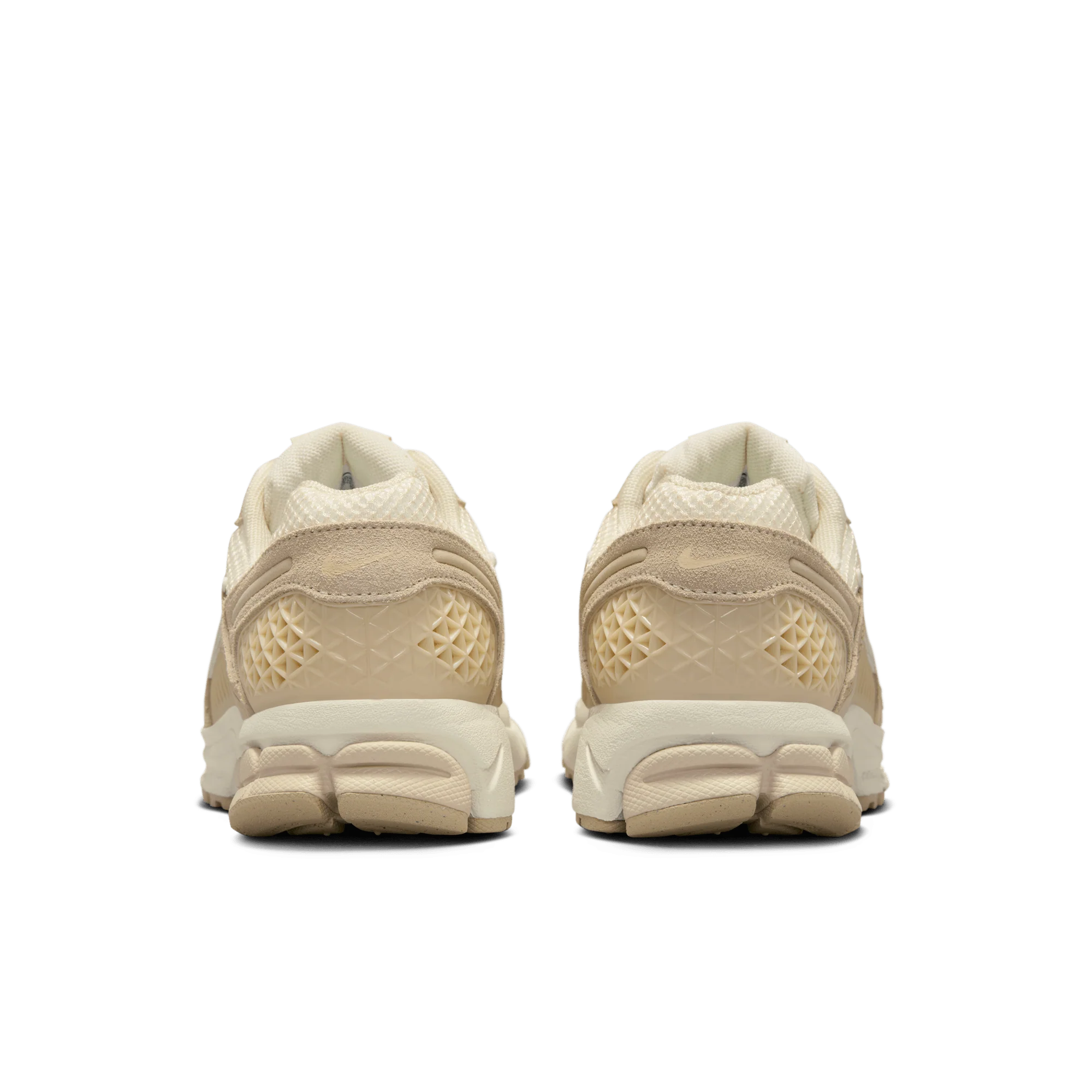 Nike Zoom Vomero 5 Beach Light Khaki (Women's) - Image 4