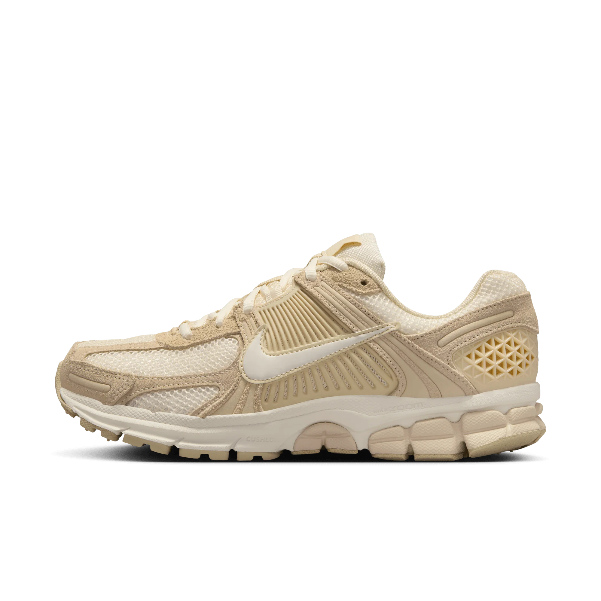 Nike Zoom Vomero 5 Beach Light Khaki (Women's) - Image 5