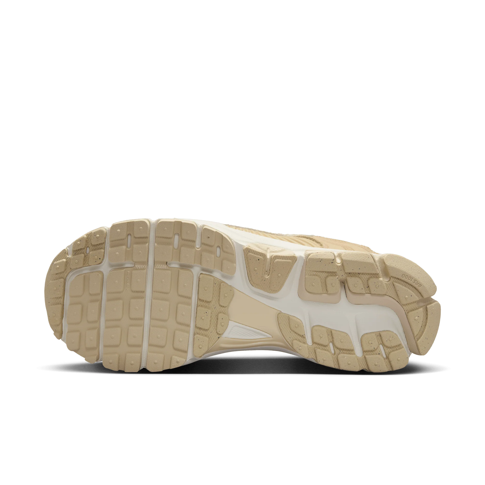 Nike Zoom Vomero 5 Beach Light Khaki (Women's) - Image 6