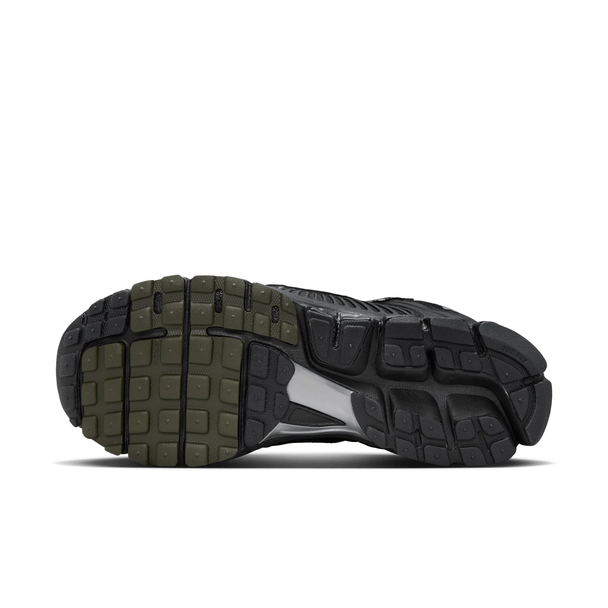 Nike Zoom Vomero 5 Black Sequoia - Image 6