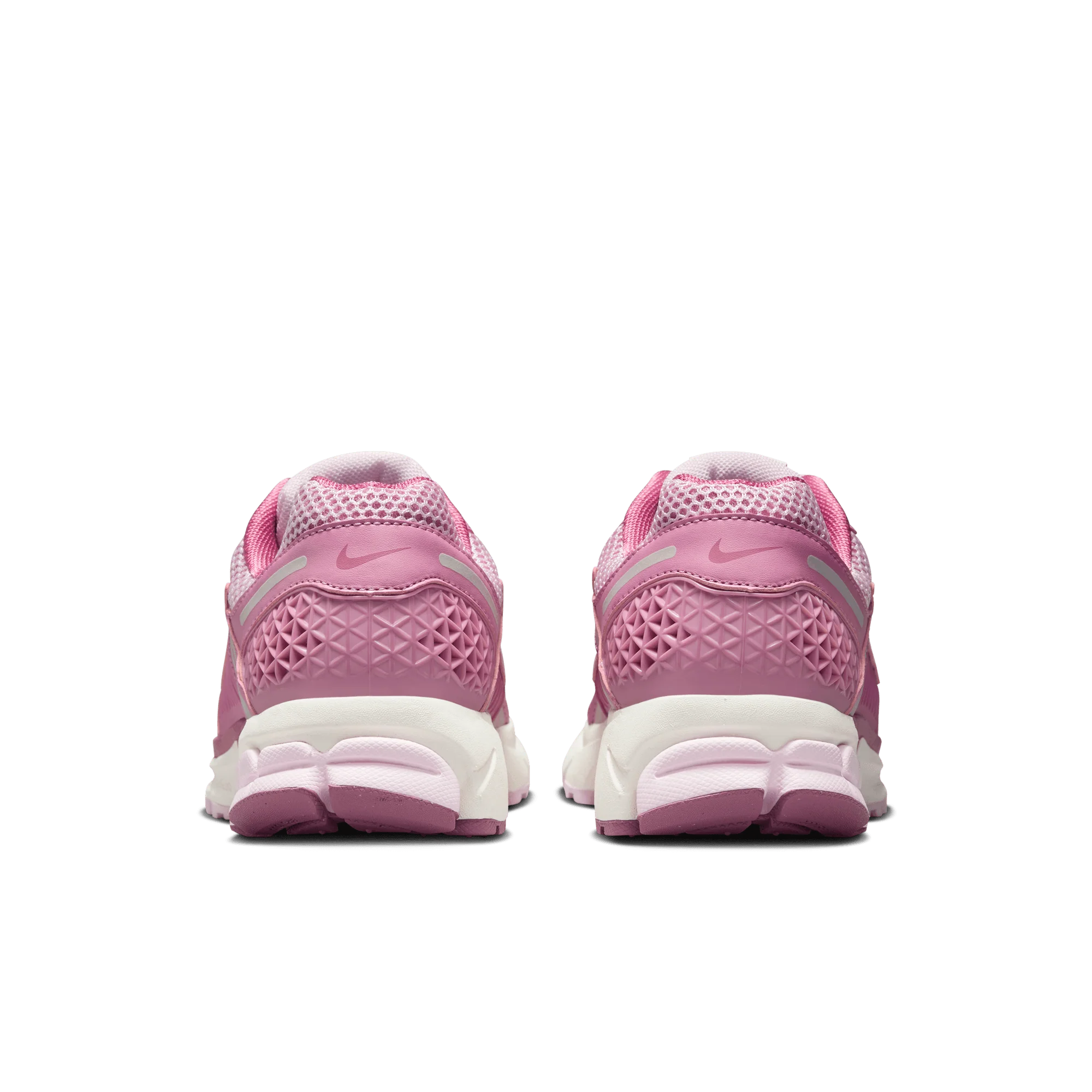 Nike Zoom Vomero 5 Elemental Pink (Women's) - Image 4