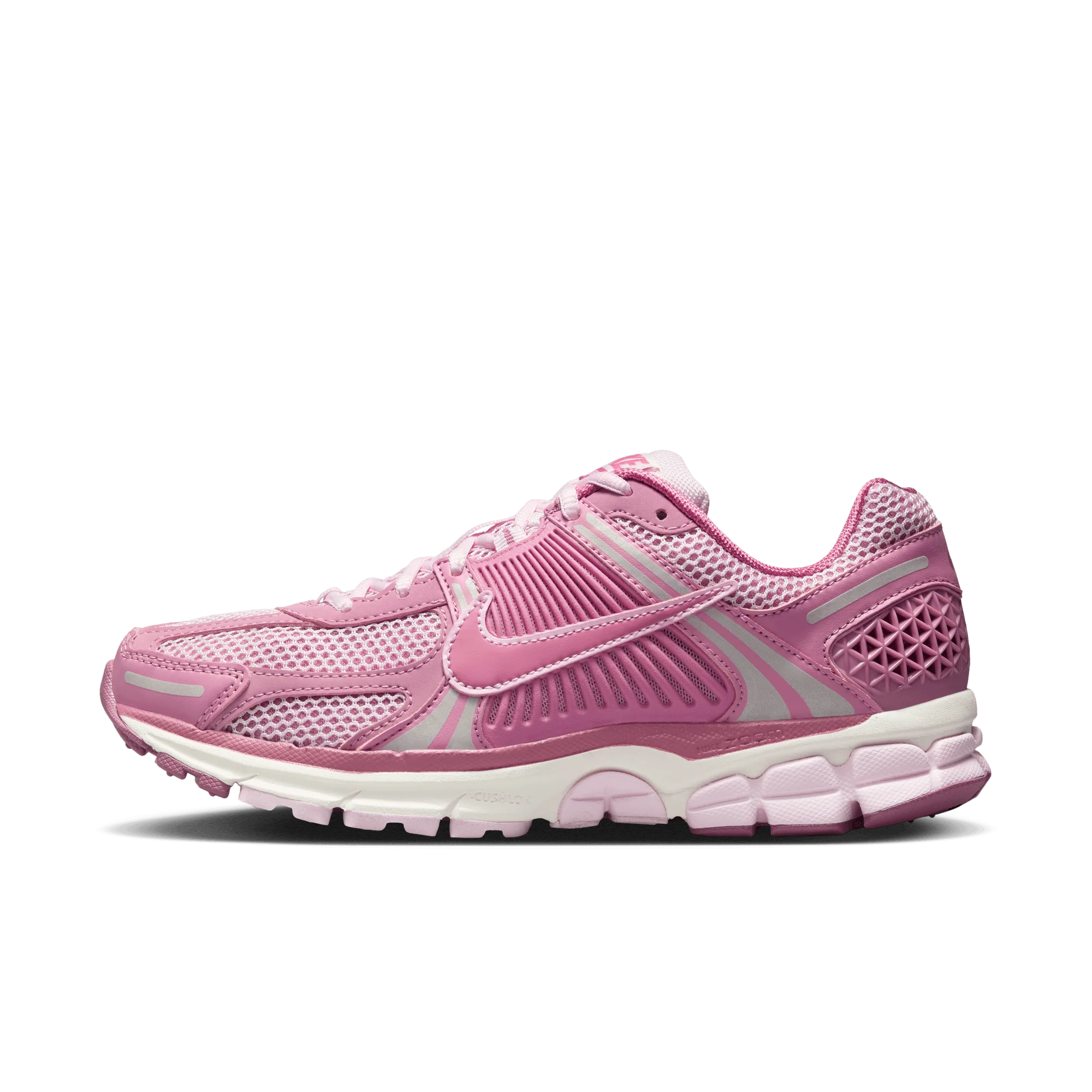 Nike Zoom Vomero 5 Elemental Pink (Women's) - Image 5