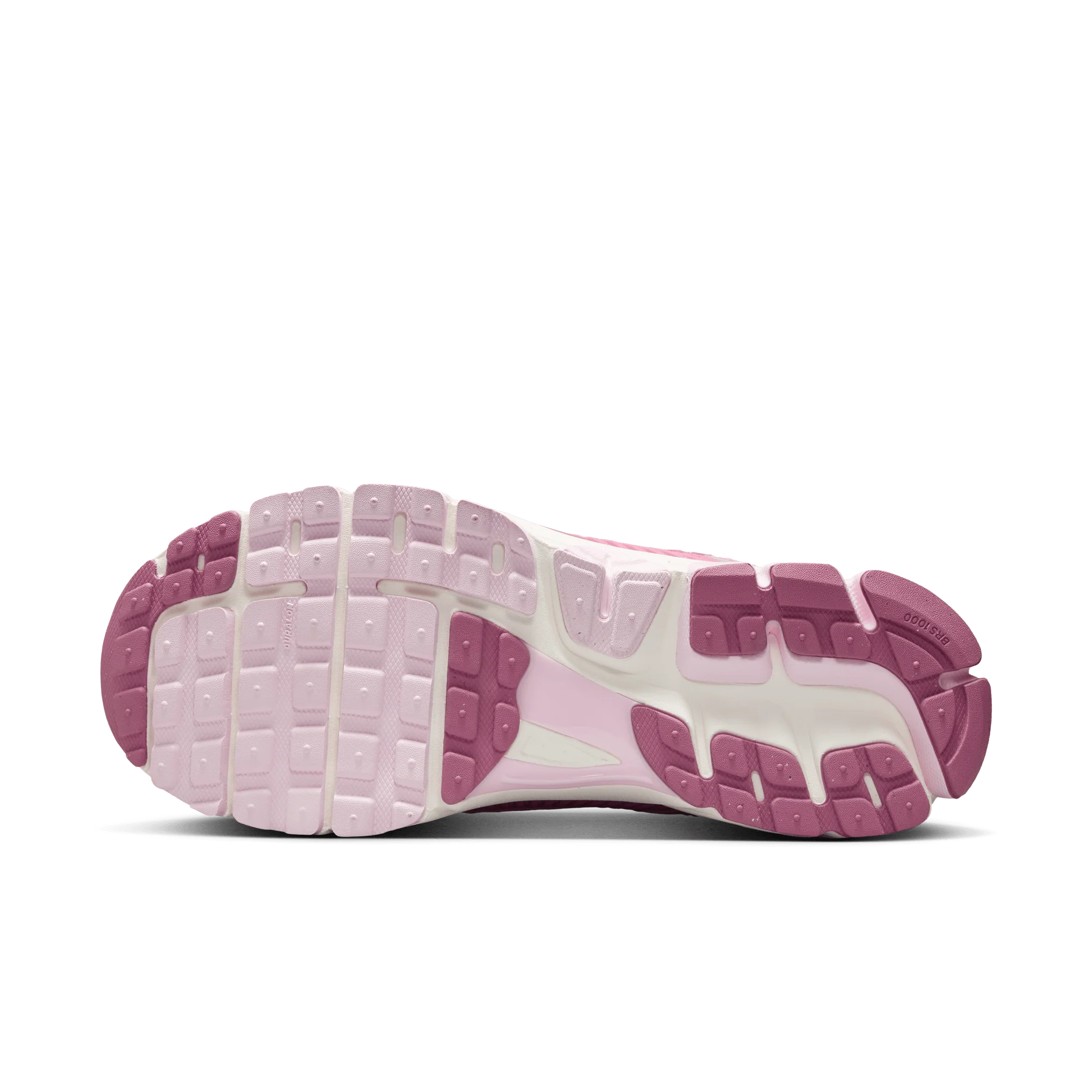 Nike Zoom Vomero 5 Elemental Pink (Women's) - Image 6