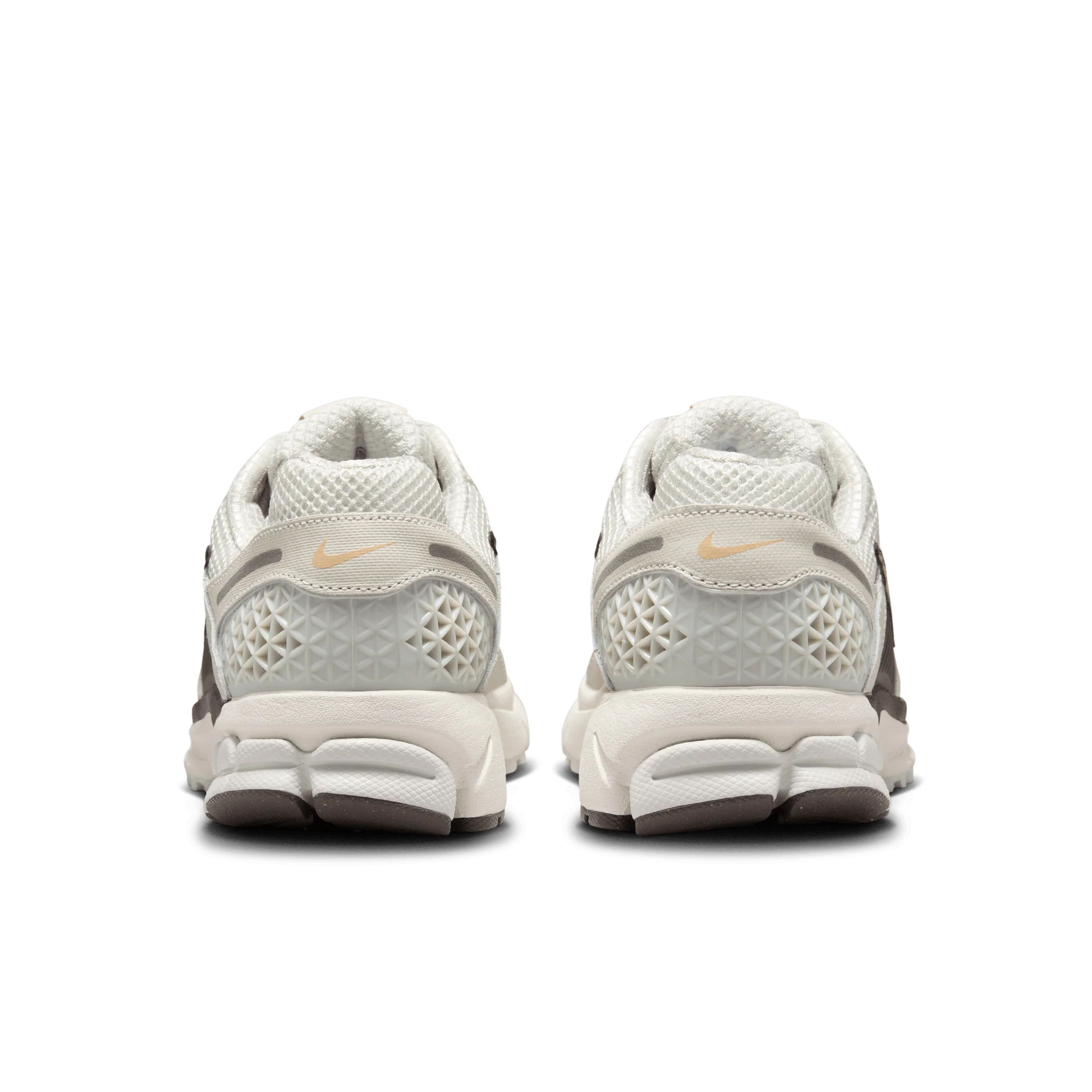 Nike Zoom Vomero 5 Light Bone Ironstone (Women's) - Image 4