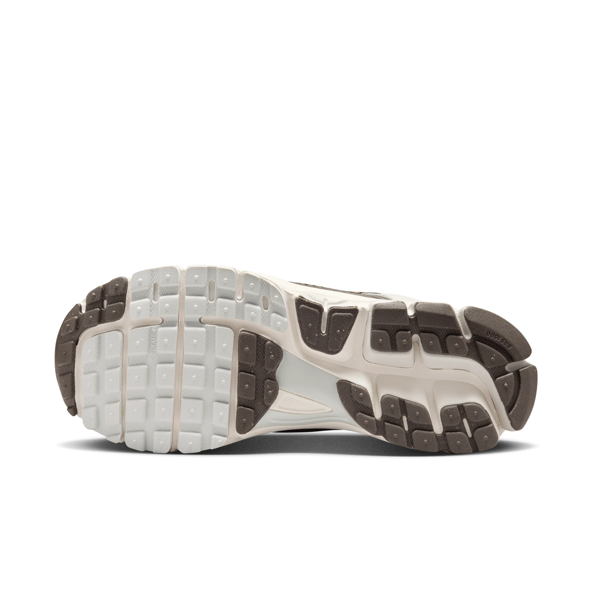 Nike Zoom Vomero 5 Light Bone Ironstone (Women's) - Image 6