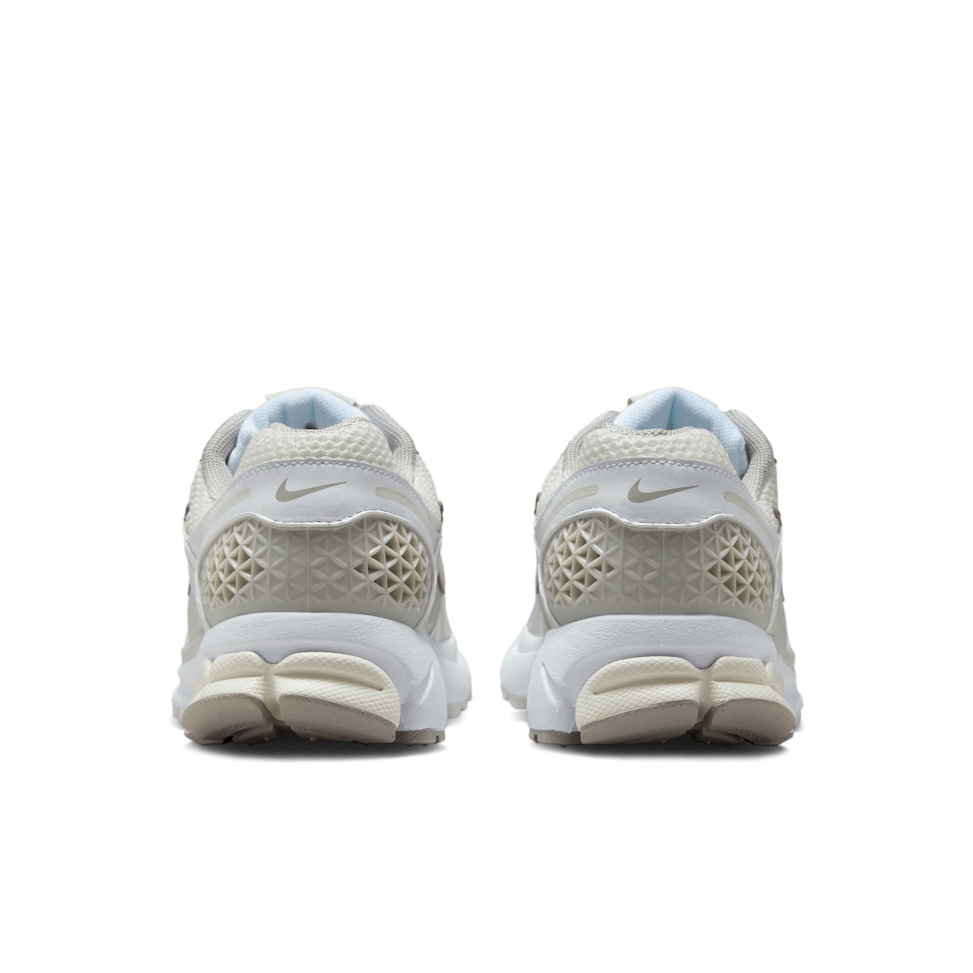 Nike Zoom Vomero 5 Light Bone (Women's) - Image 4