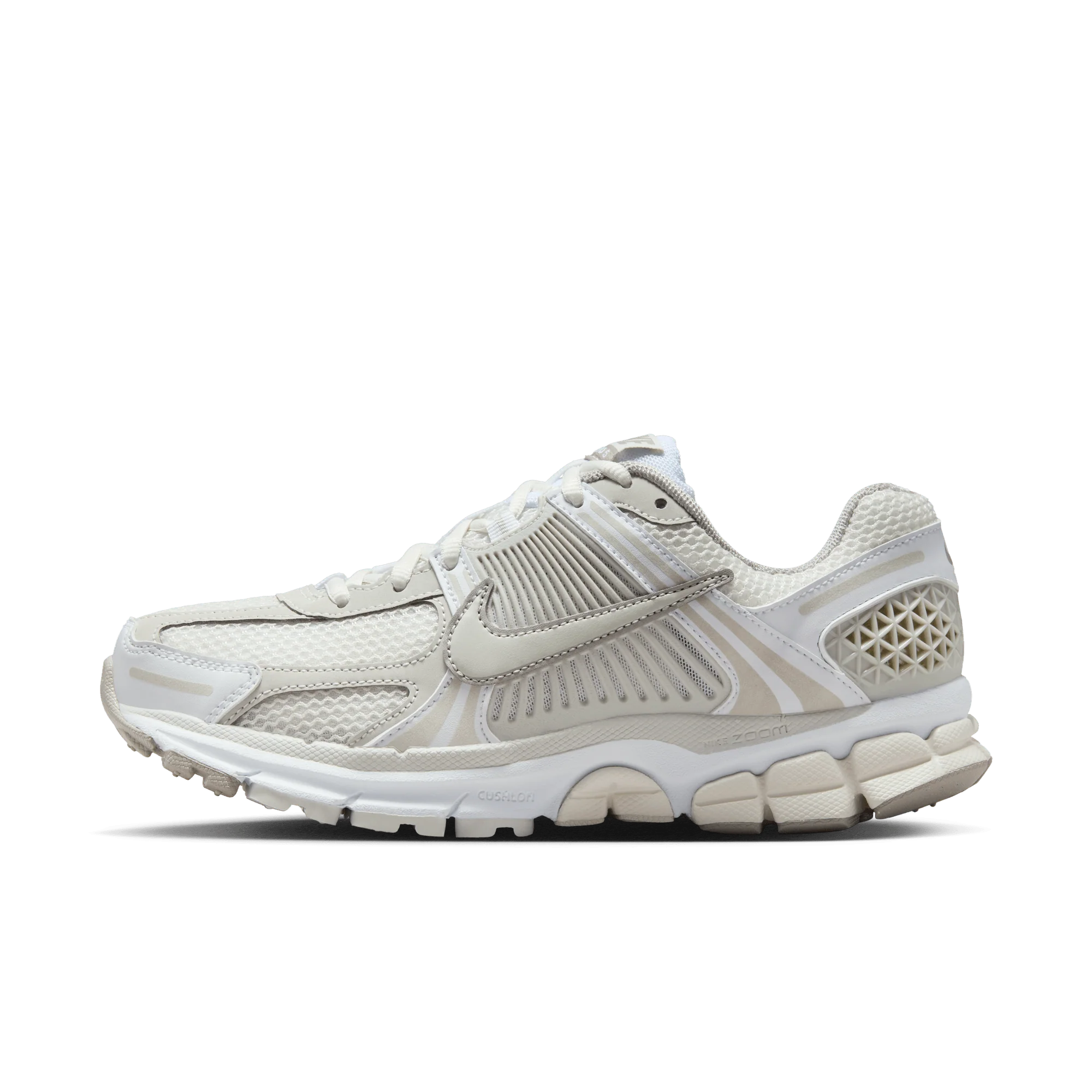 Nike Zoom Vomero 5 Light Bone (Women's) - Image 5