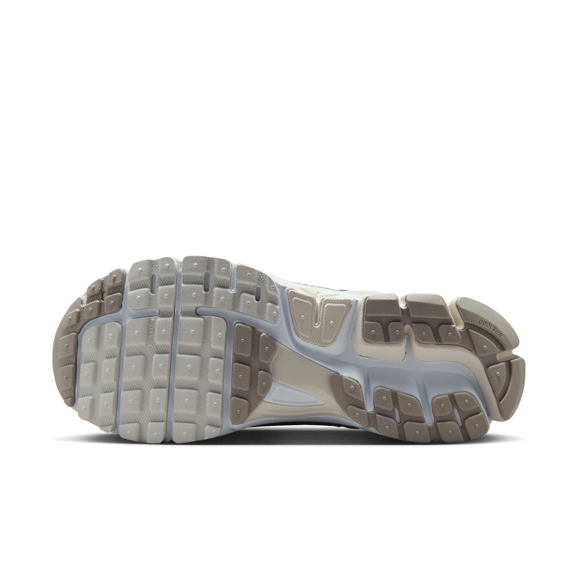 Nike Zoom Vomero 5 Light Bone (Women's) - Image 6