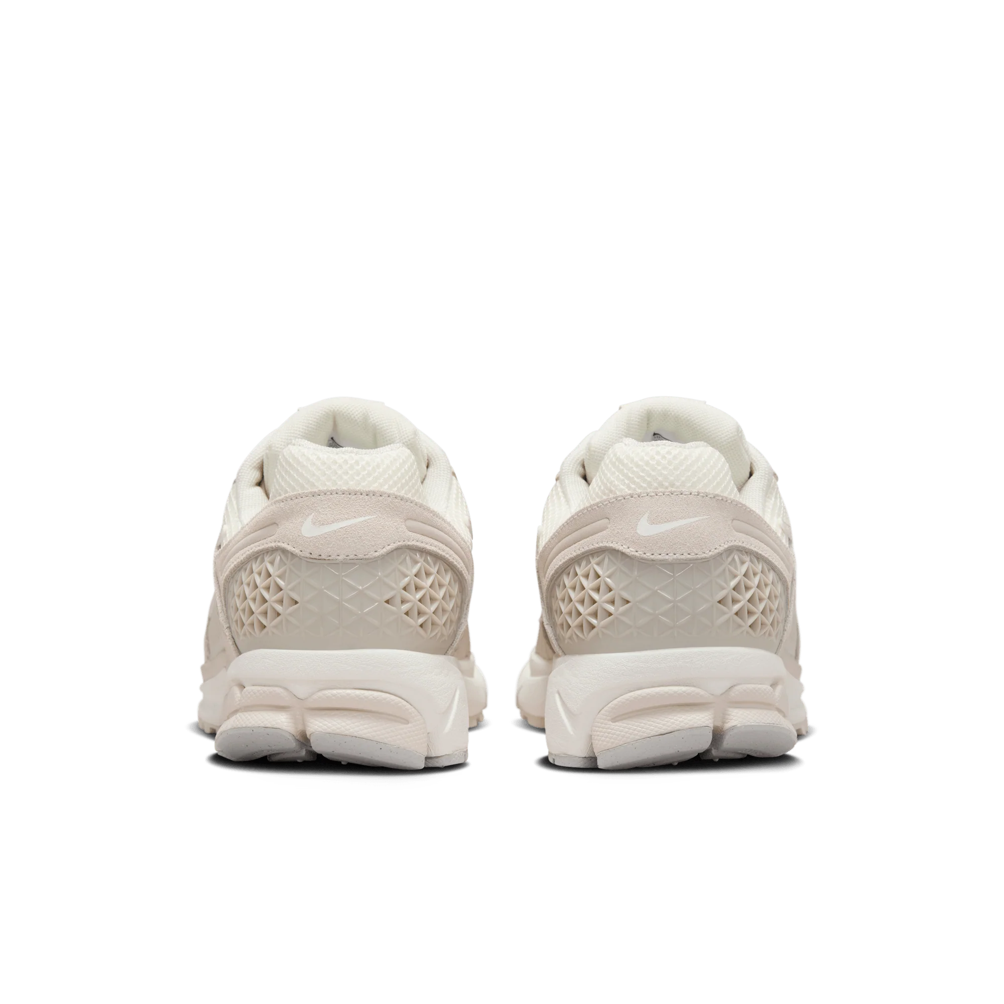 Nike Zoom Vomero 5 Light Orewood Brown - Image 4