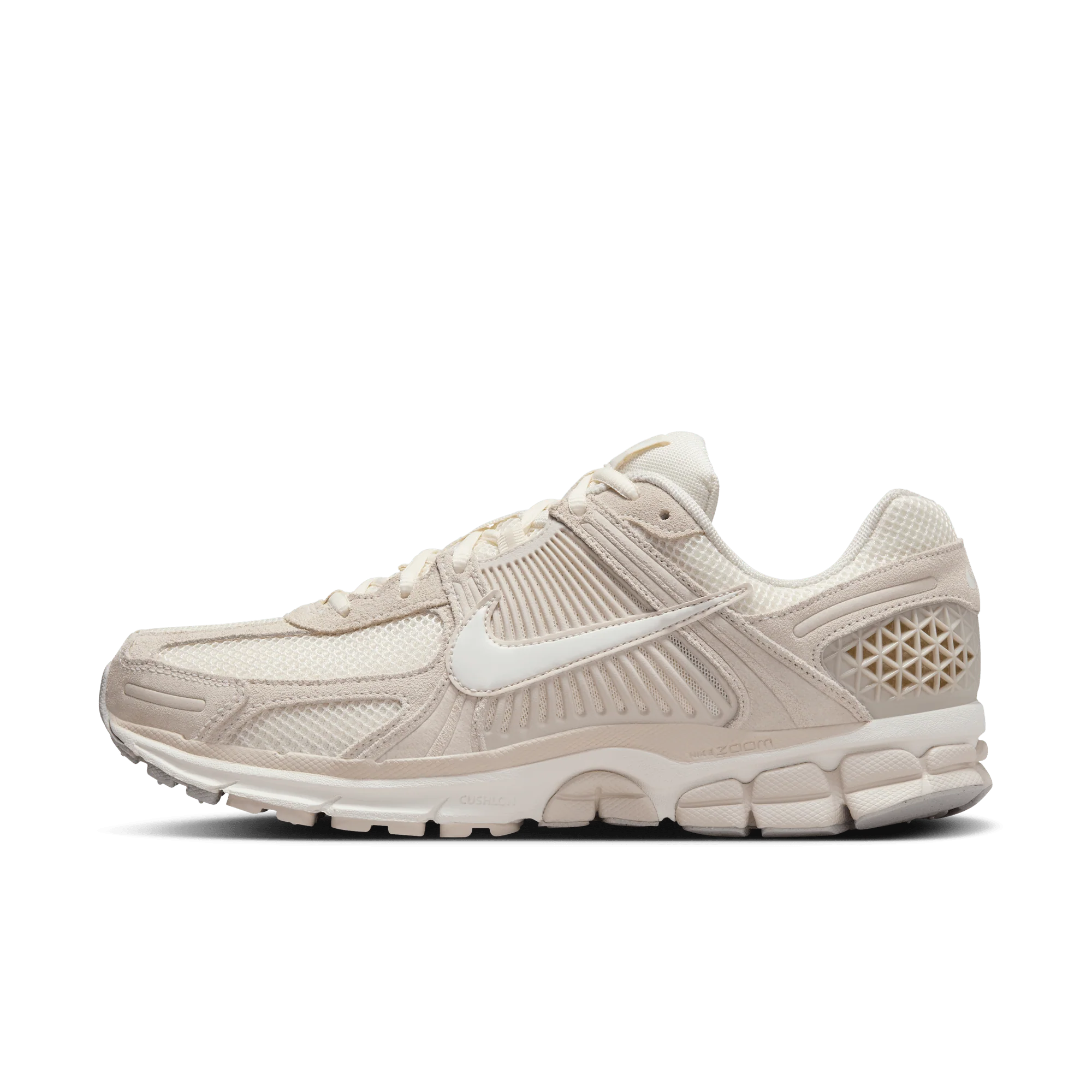Nike Zoom Vomero 5 Light Orewood Brown - Image 5