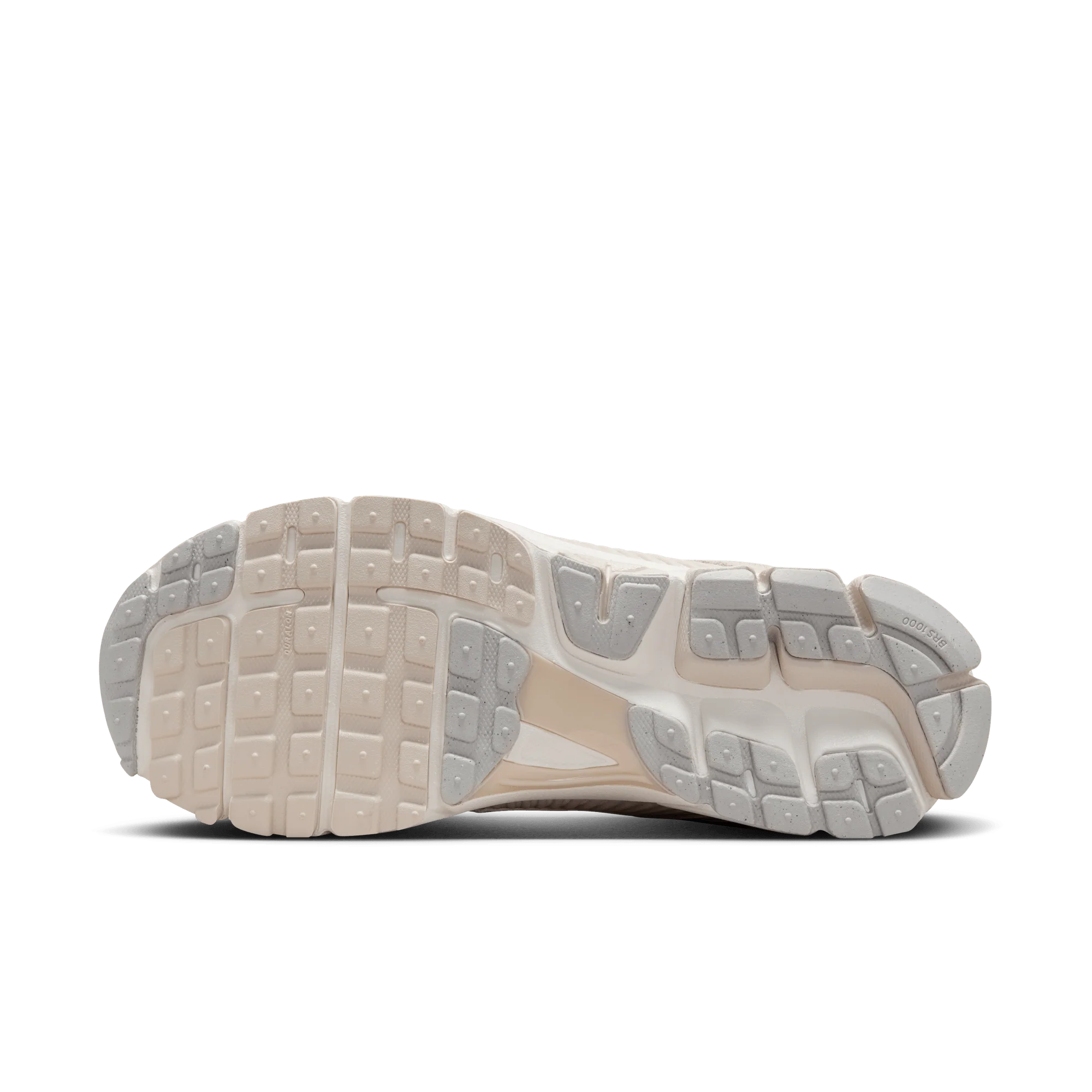 Nike Zoom Vomero 5 Light Orewood Brown - Image 6