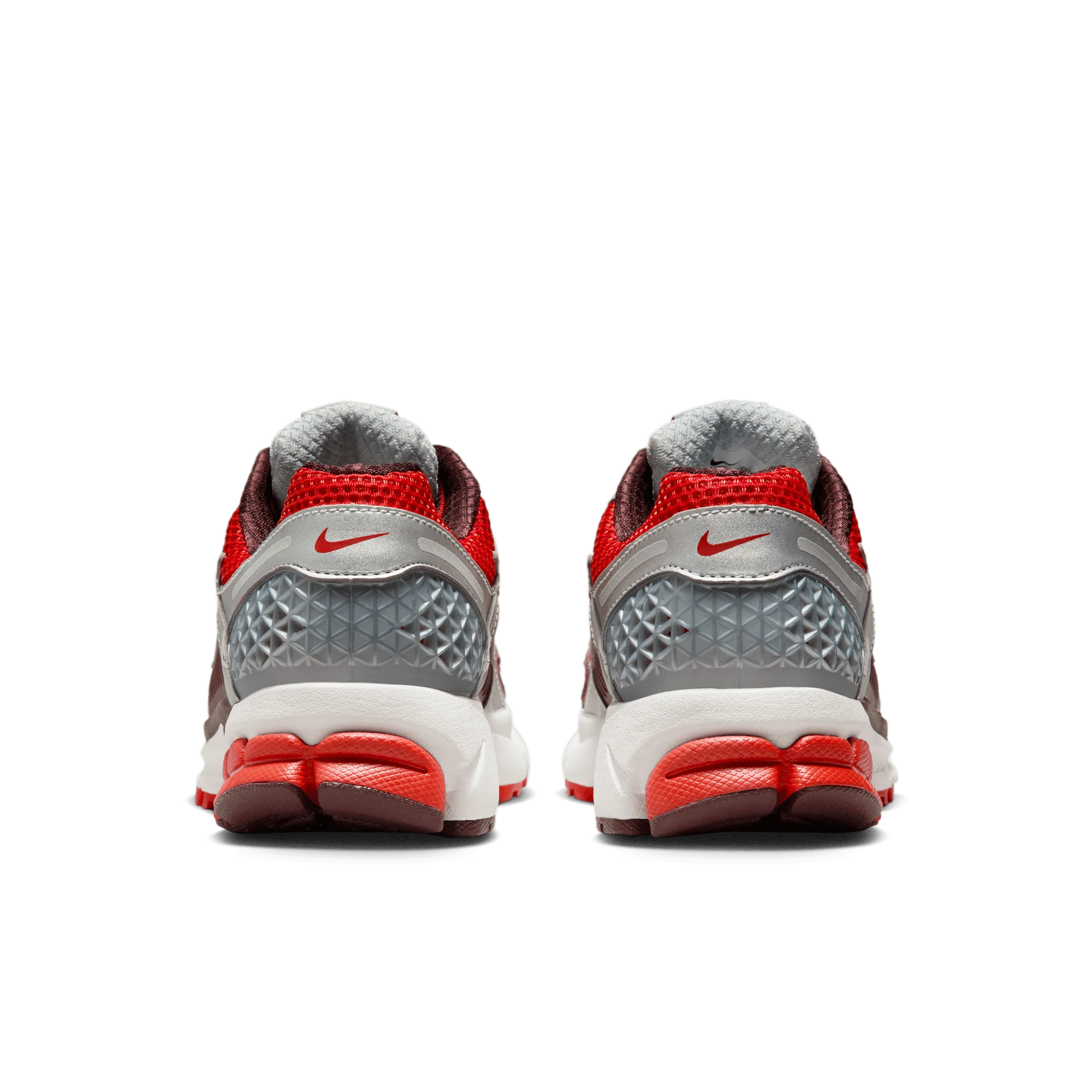Nike Zoom Vomero 5 Mystic Red (Women's) - Image 4