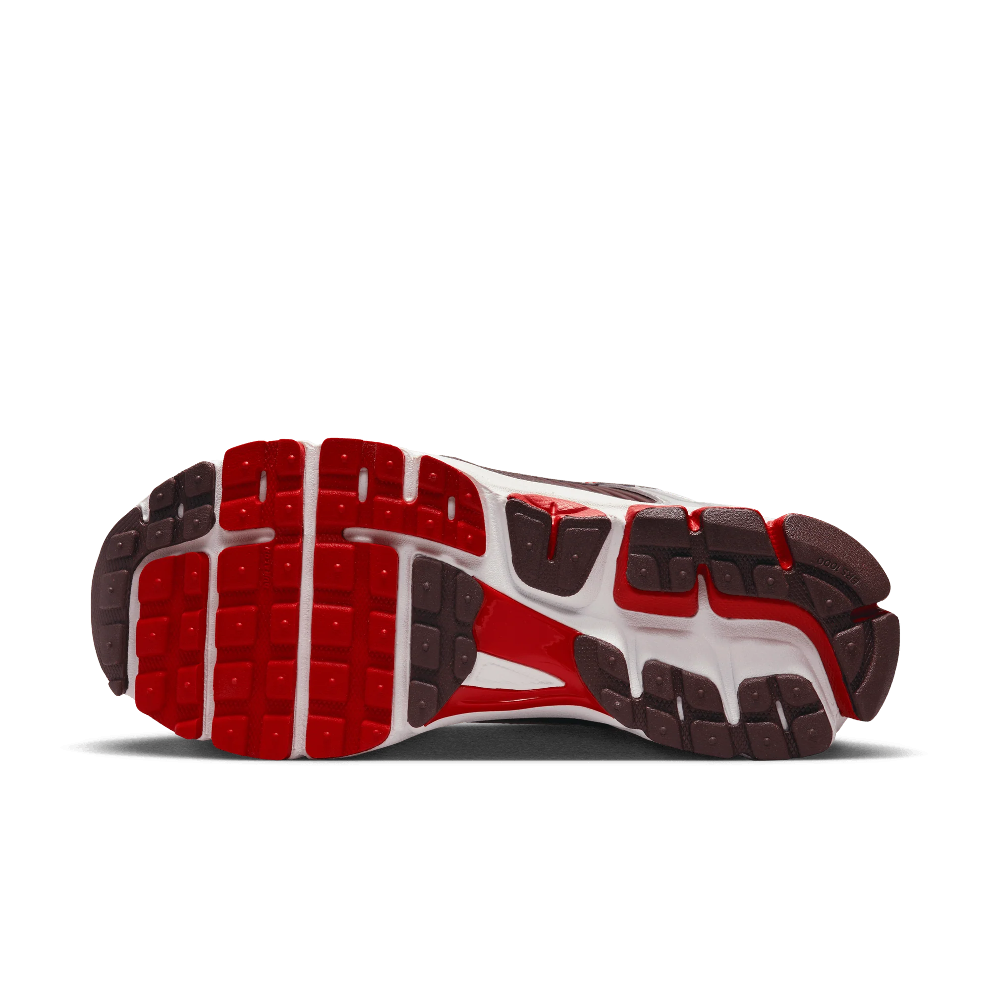 Nike Zoom Vomero 5 Mystic Red (Women's) - Image 6