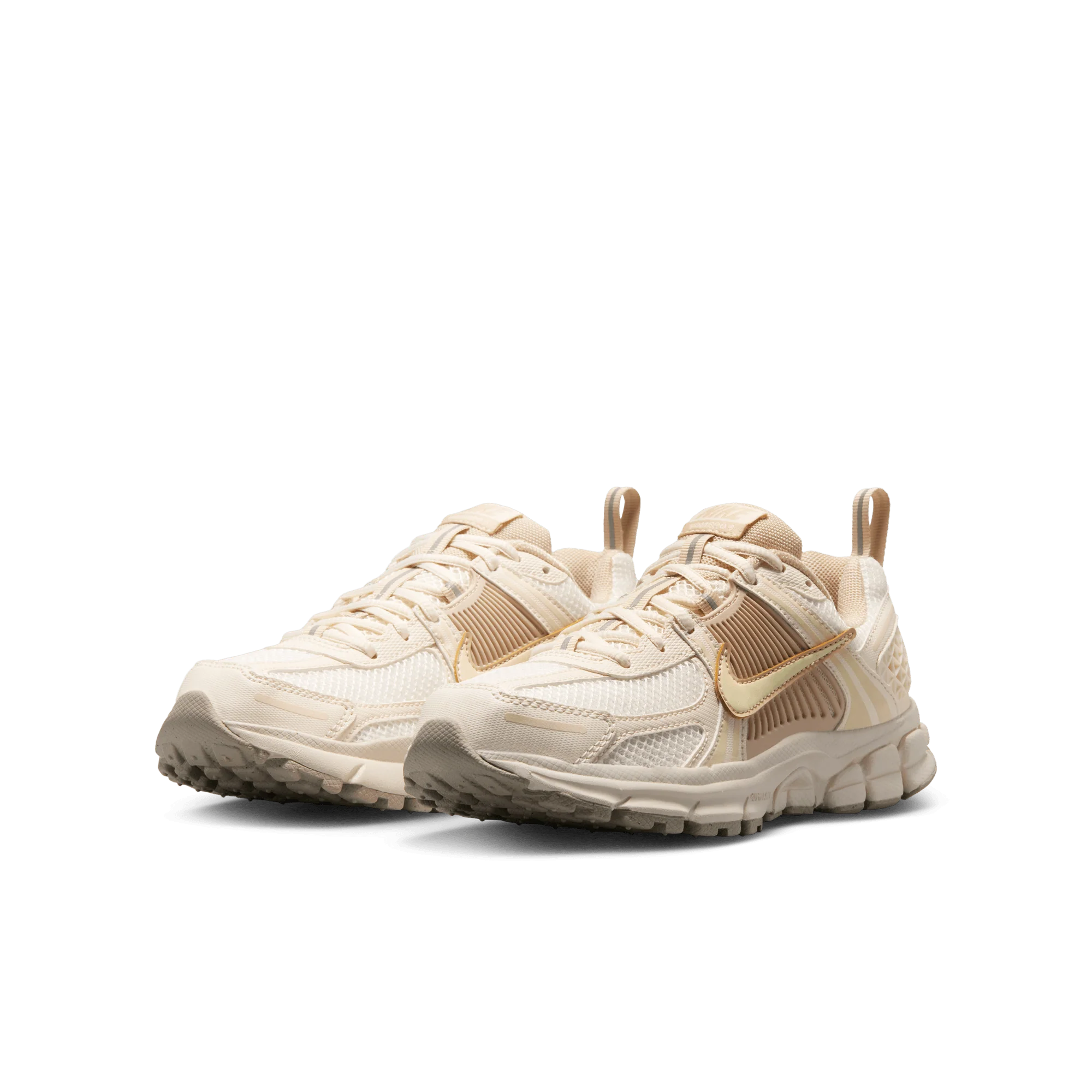 Nike Zoom Vomero 5 Pale Ivory Sand Drift (GS) - Image 2