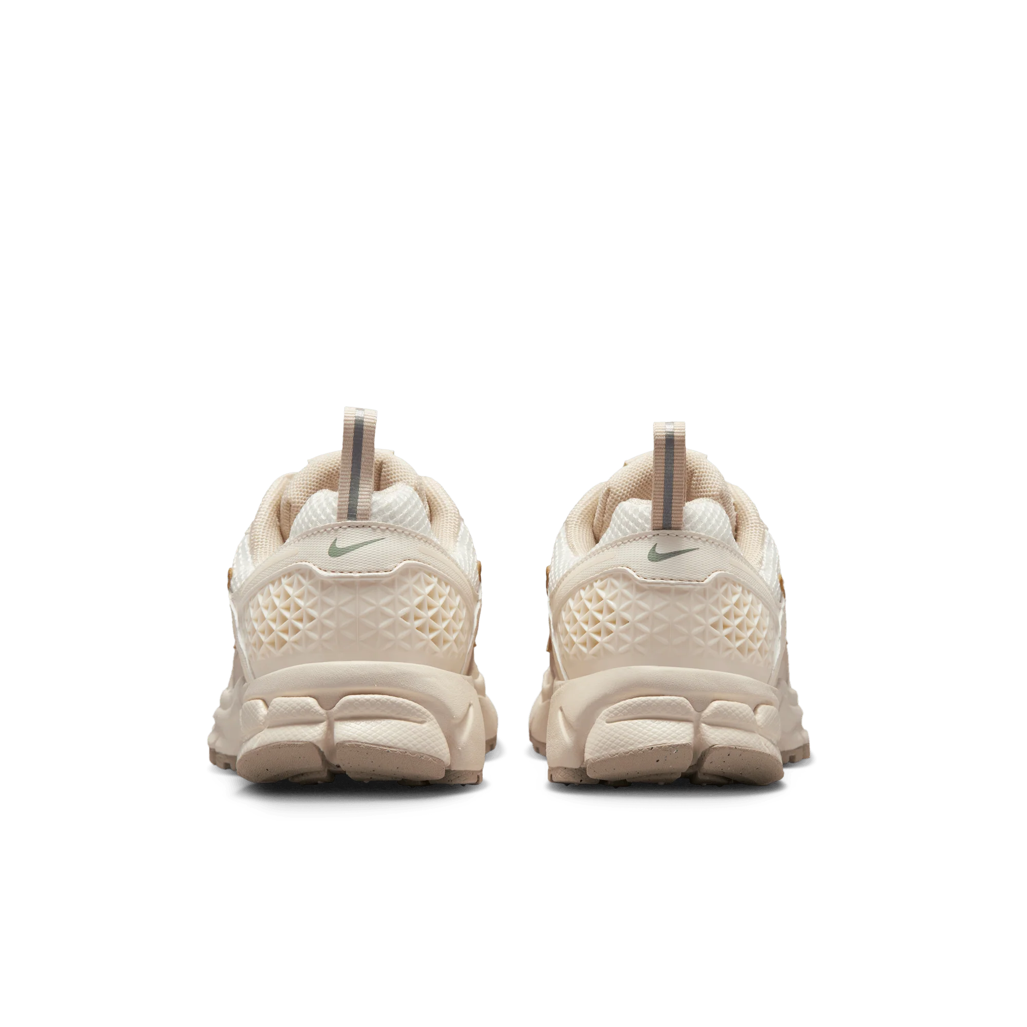 Nike Zoom Vomero 5 Pale Ivory Sand Drift (GS) - Image 4