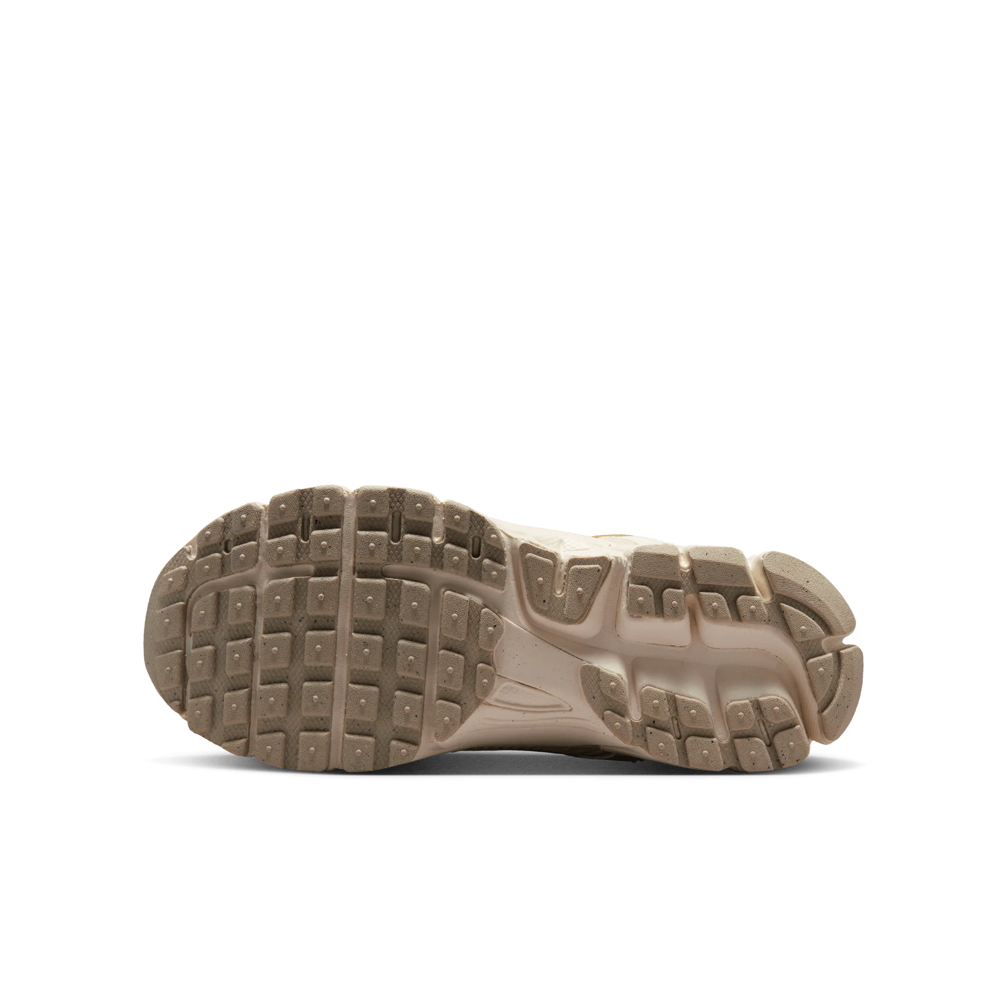 Nike Zoom Vomero 5 Pale Ivory Sand Drift (GS) - Image 6