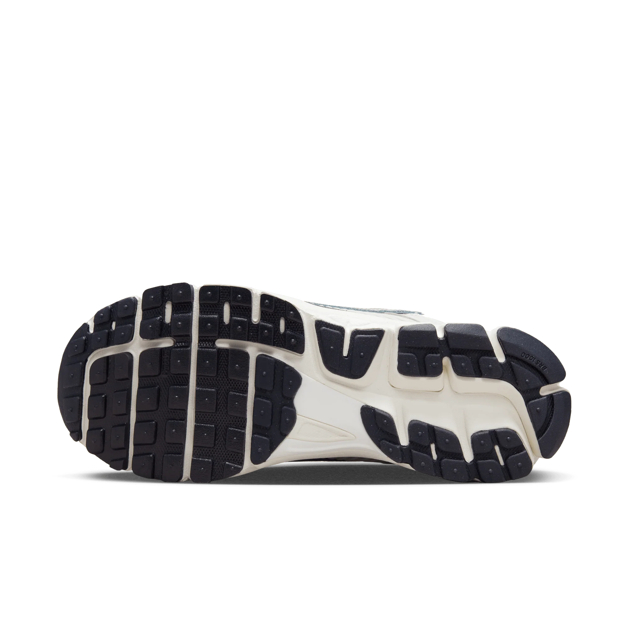 Nike Zoom Vomero 5 Photon Dust Metallic Silver (Women's) - Image 5