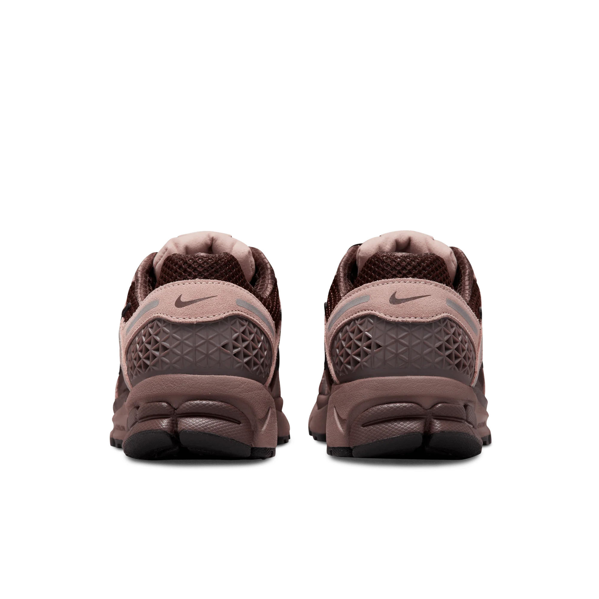 Nike Zoom Vomero 5 Plum Eclipse (Women's) - Image 4
