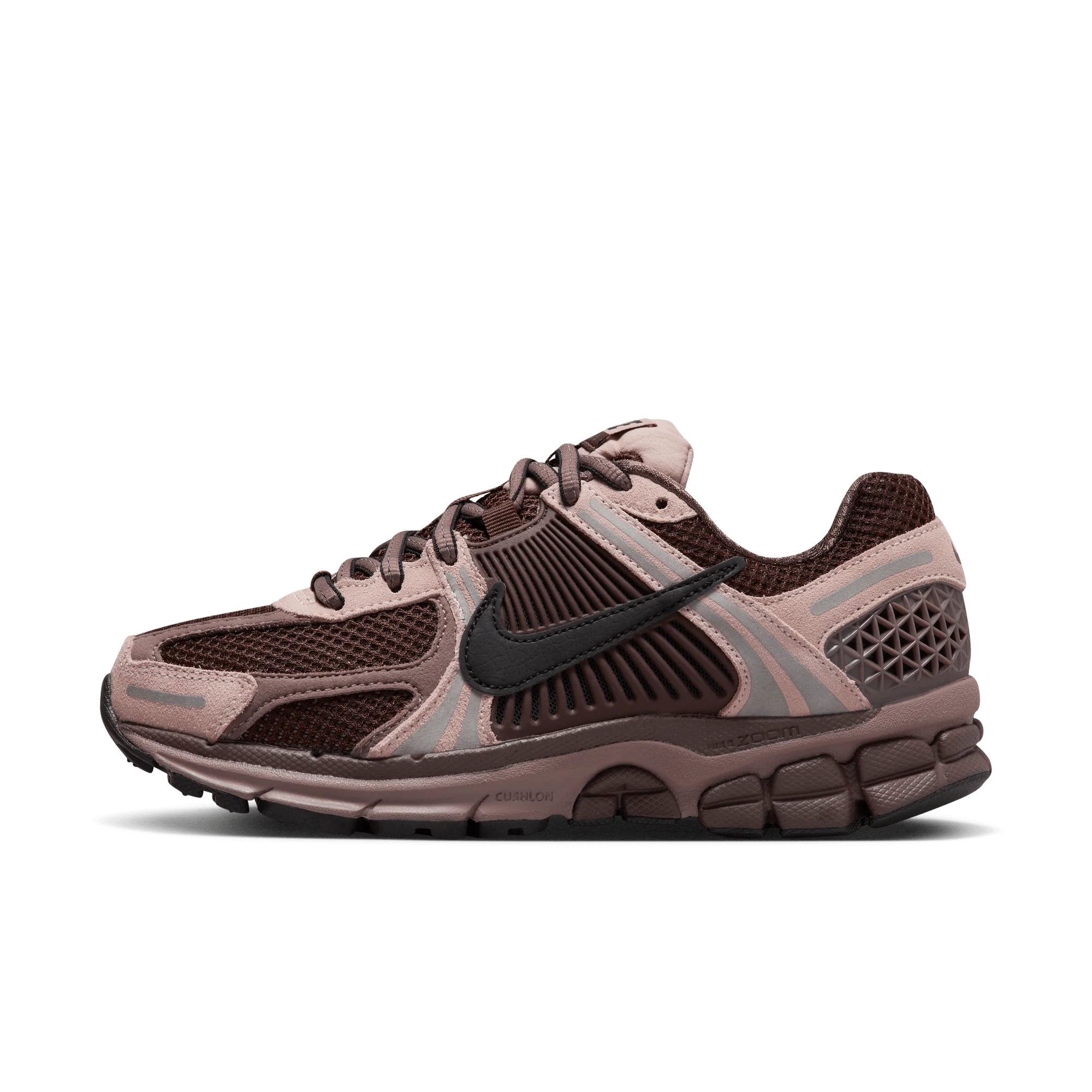 Nike Zoom Vomero 5 Plum Eclipse (Women's) - Image 5