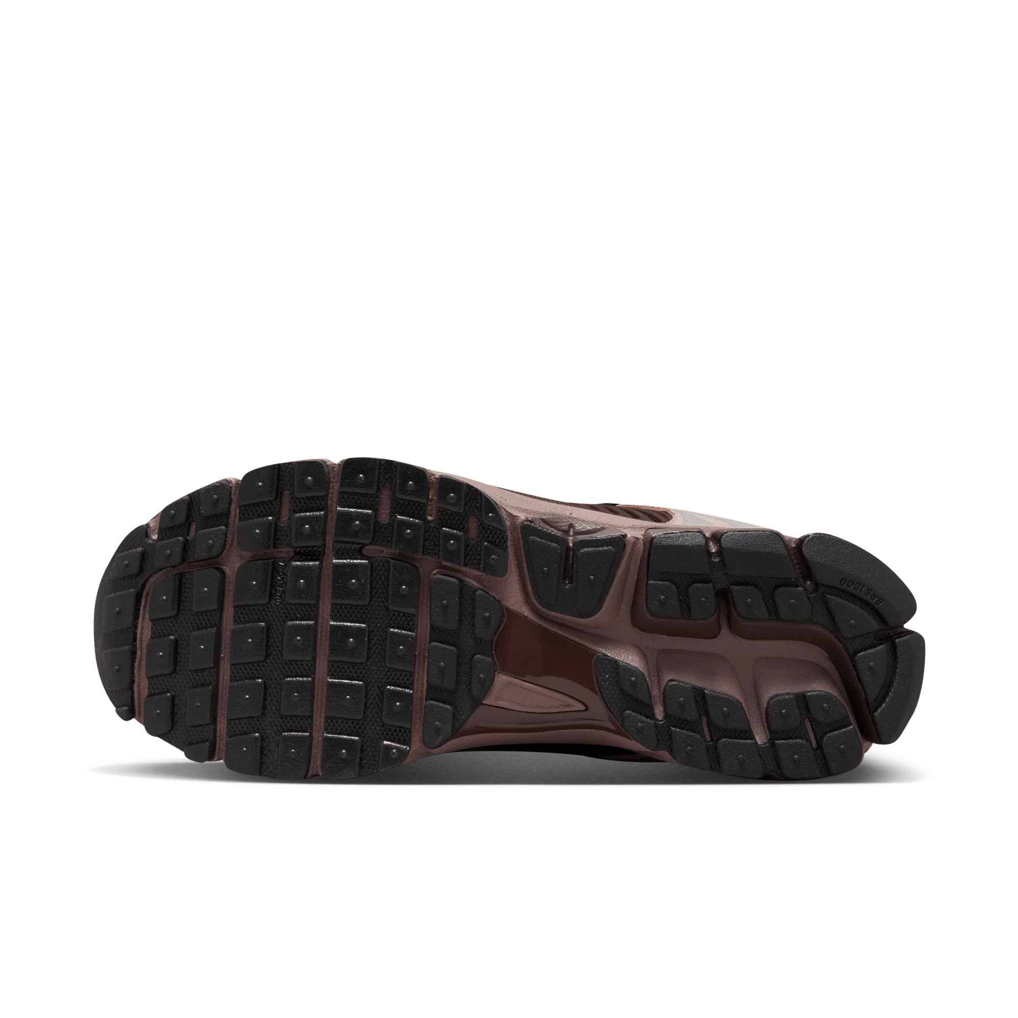 Nike Zoom Vomero 5 Plum Eclipse (Women's) - Image 6