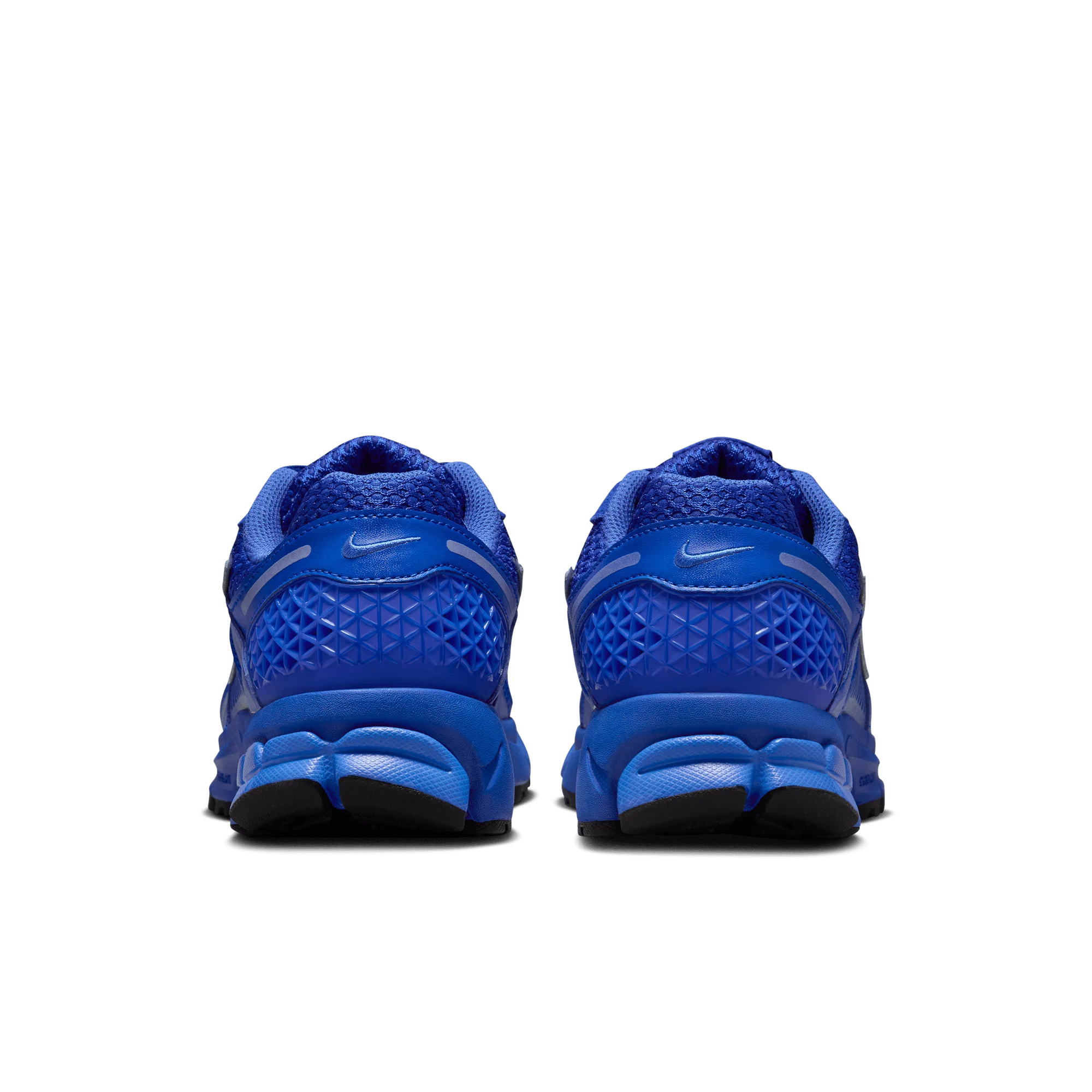 Nike Zoom Vomero 5 Racer Blue (Women's) - Image 4