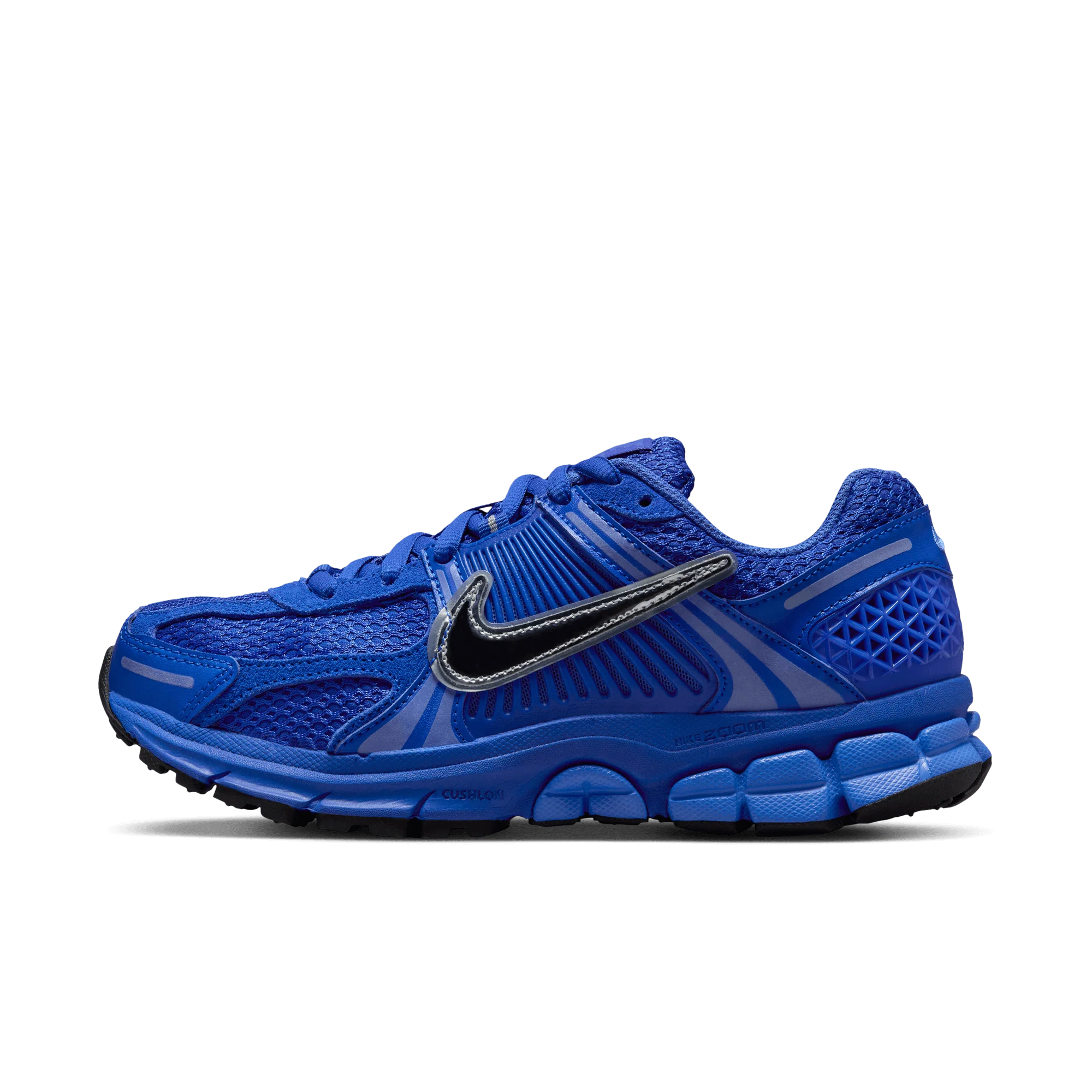 Nike Zoom Vomero 5 Racer Blue (Women's) - Image 5