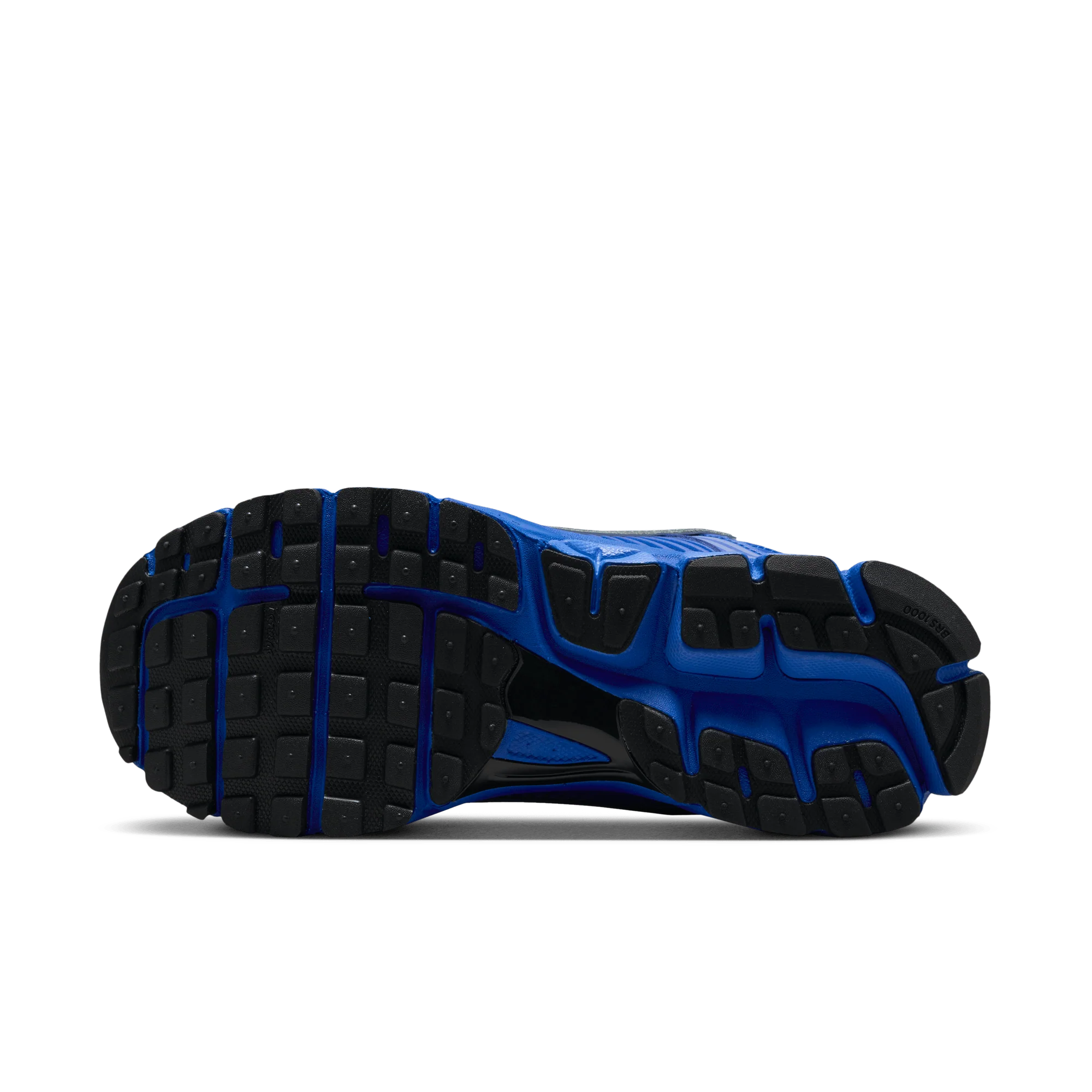 Nike Zoom Vomero 5 Racer Blue (Women's) - Image 6