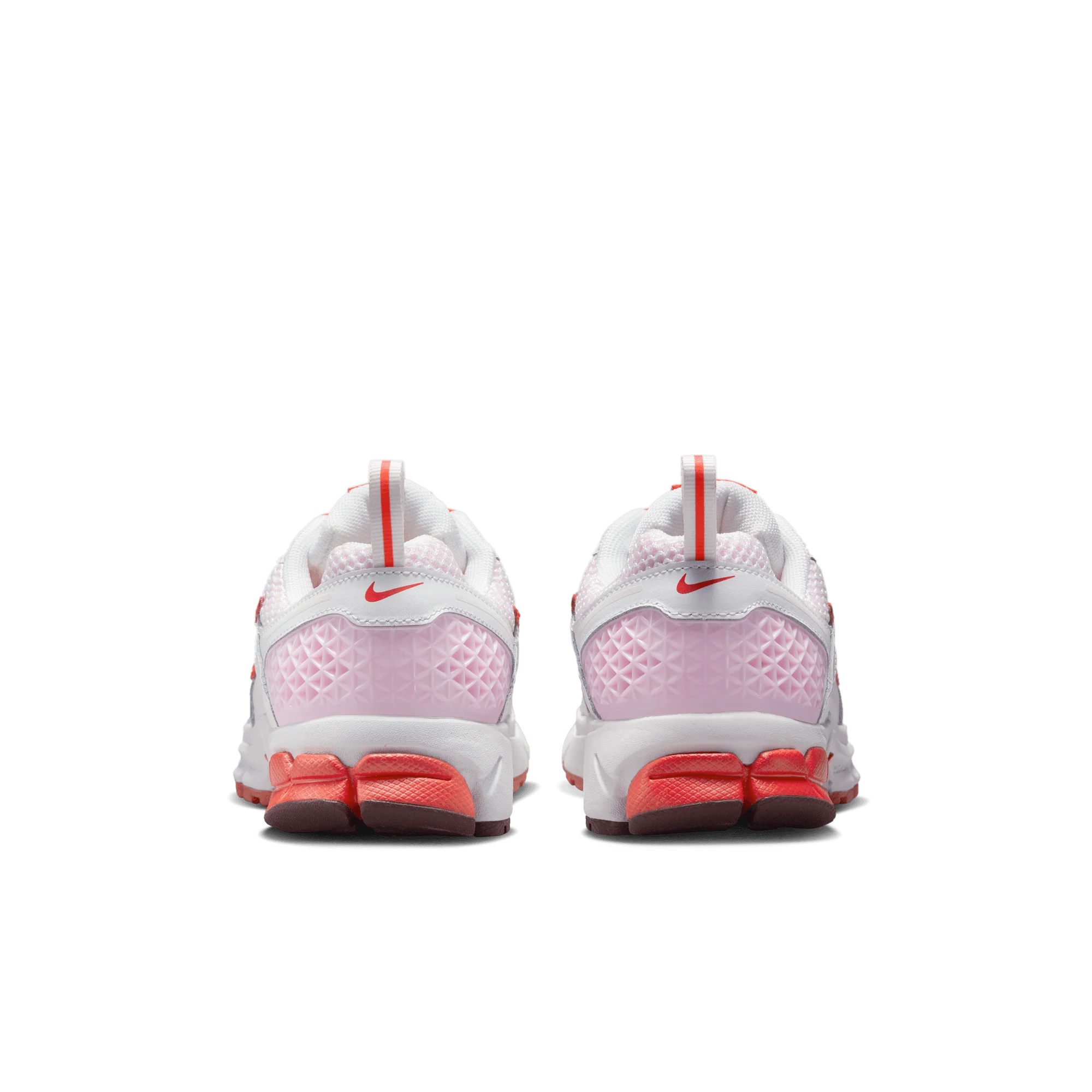 Nike Zoom Vomero 5 Valentine's Day (GS) - Image 4