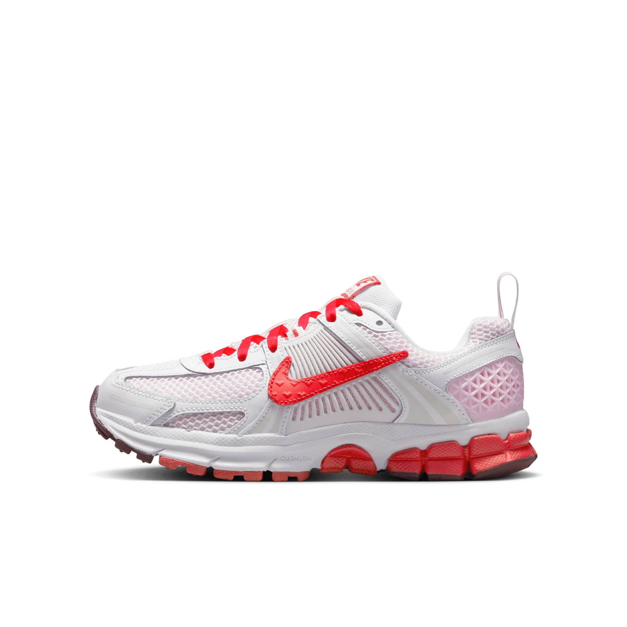 Nike Zoom Vomero 5 Valentine's Day (GS) - Image 5